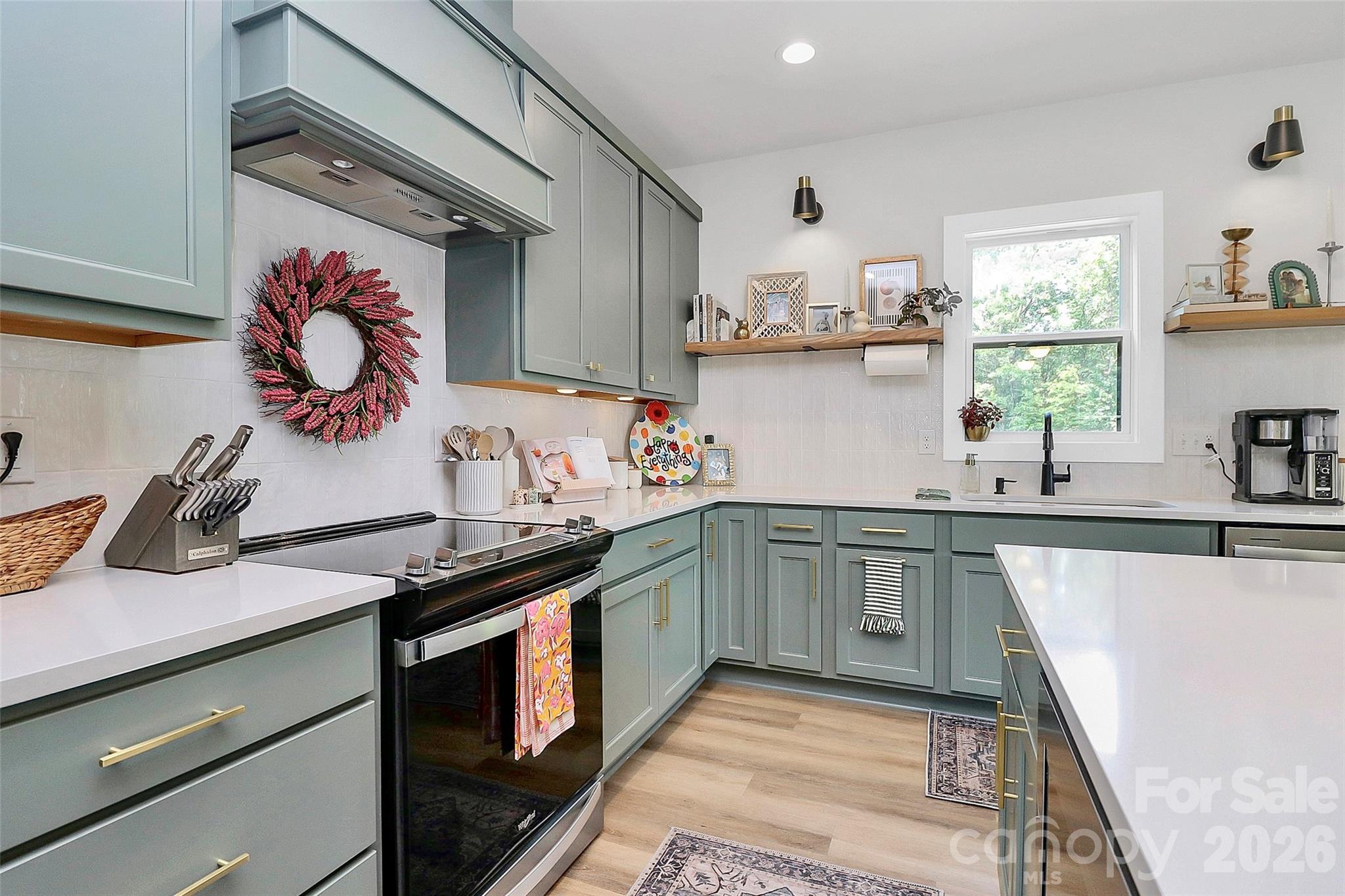 12093 Coyle Road — Stanfield