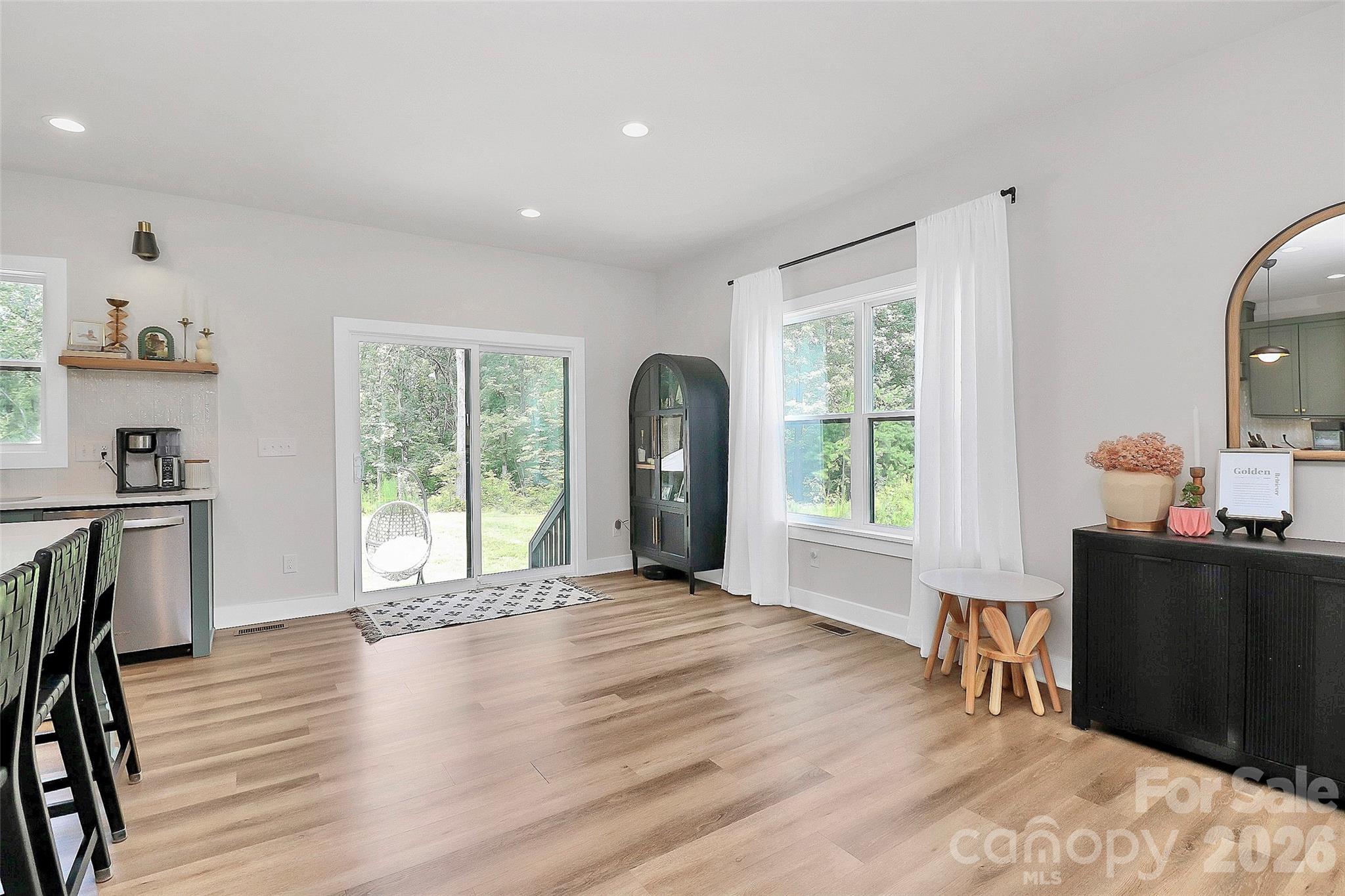 12093 Coyle Road — Stanfield