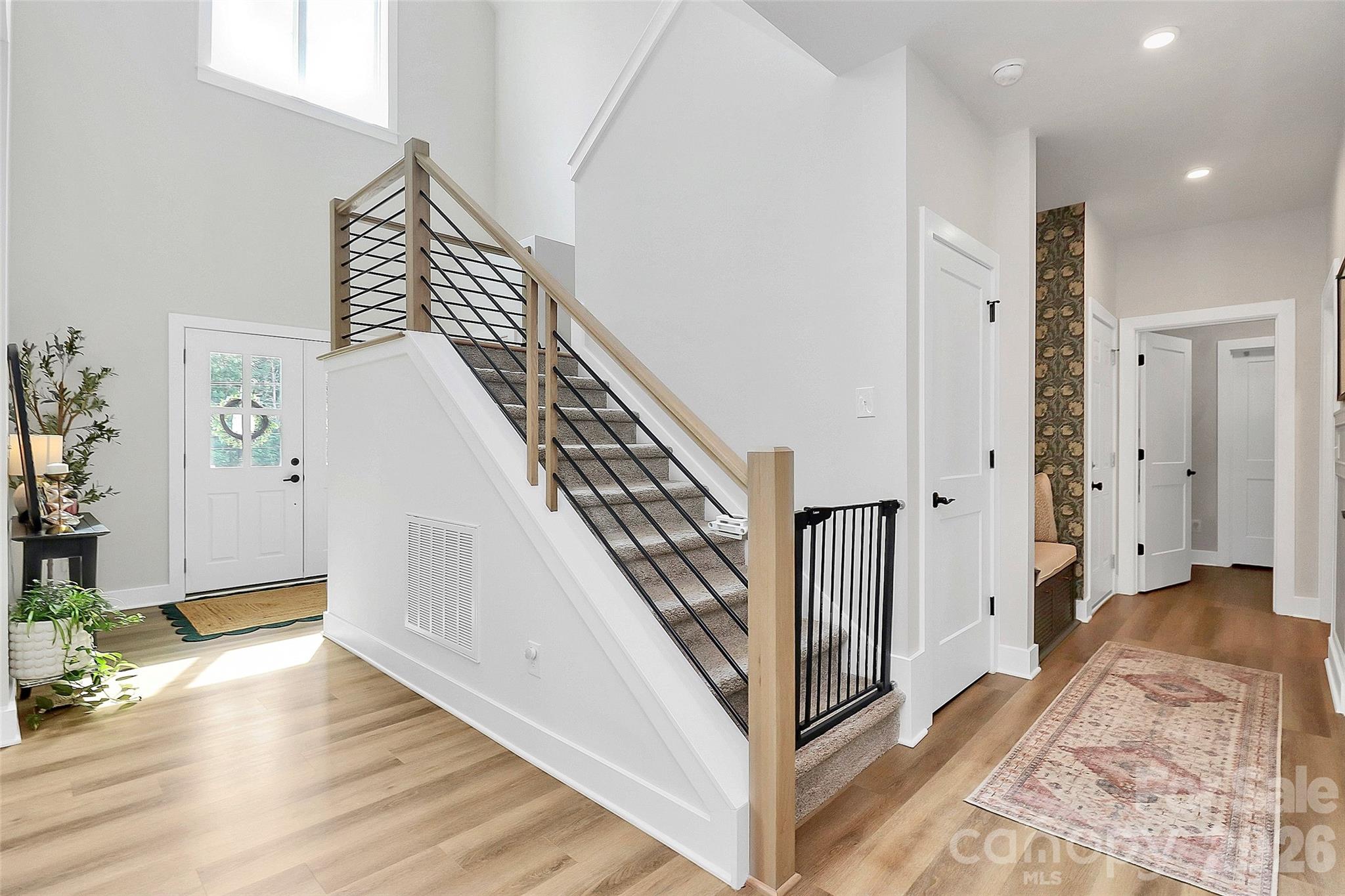 12093 Coyle Road — Stanfield