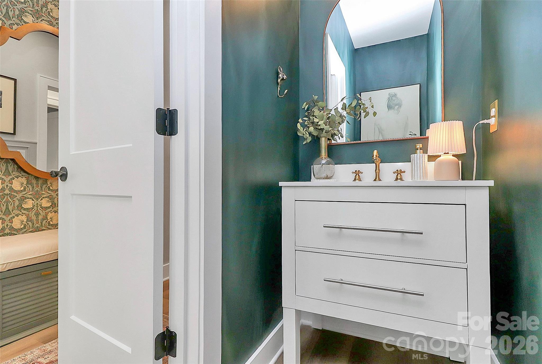 12093 Coyle Road — Stanfield