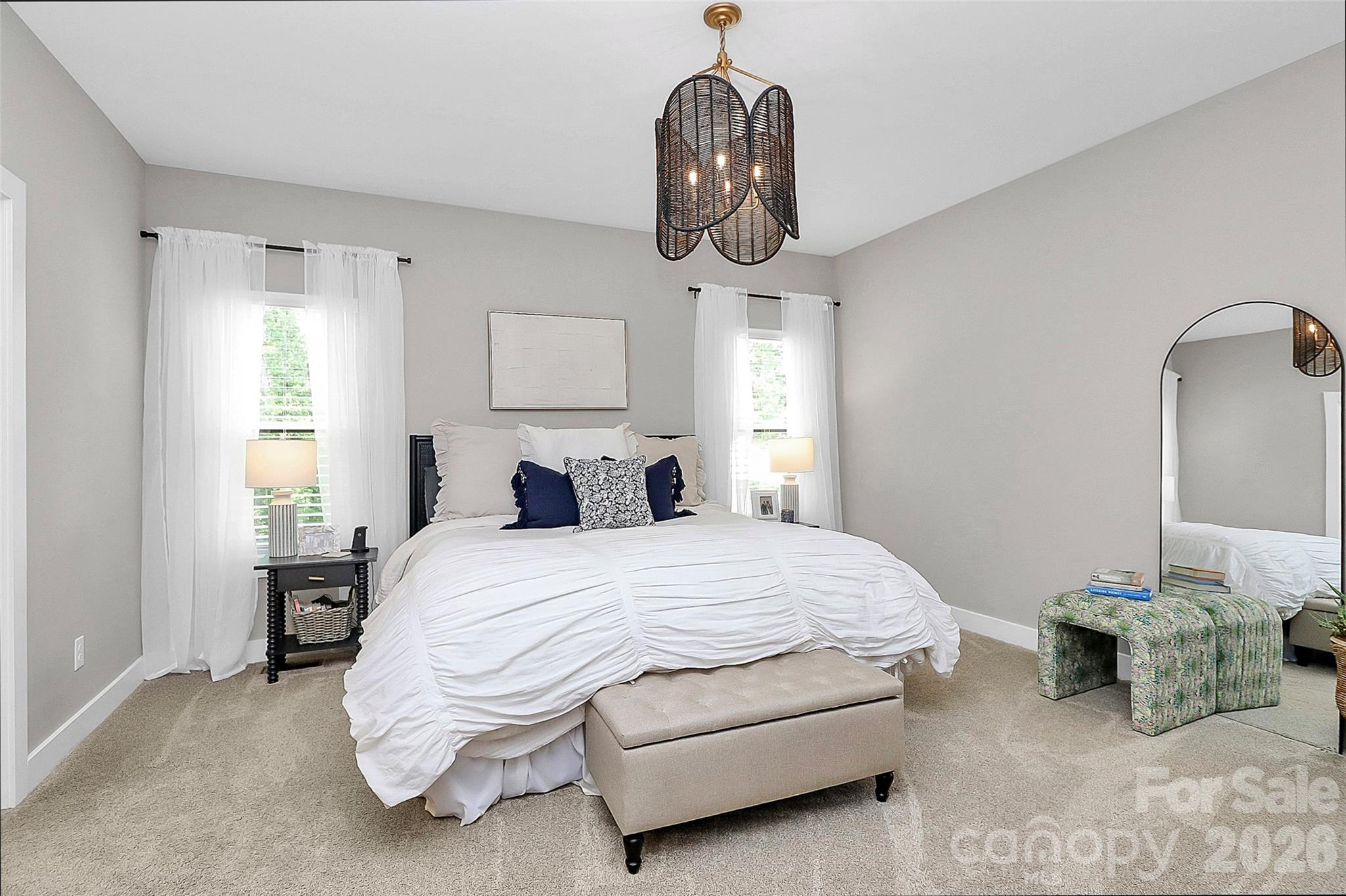 12093 Coyle Road — Stanfield