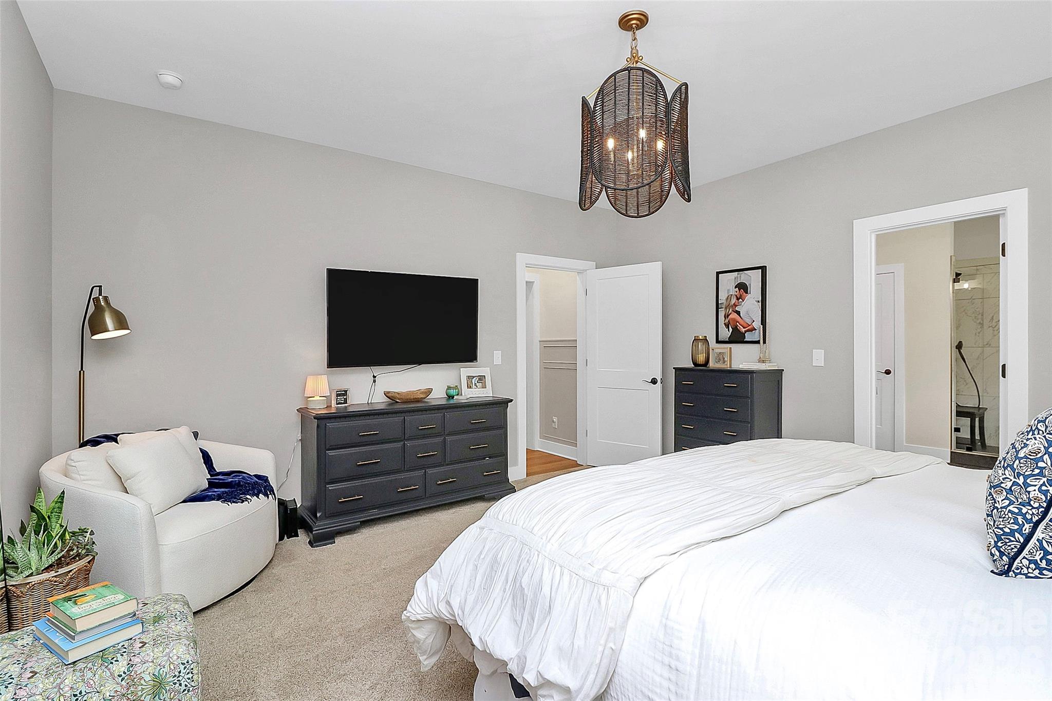 12093 Coyle Road — Stanfield