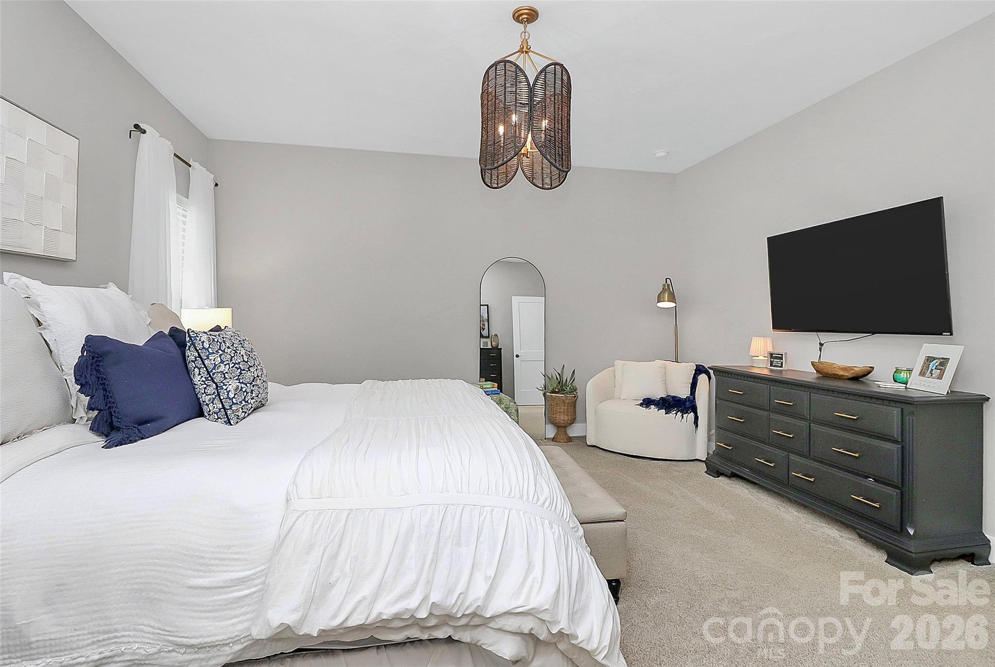 12093 Coyle Road — Stanfield