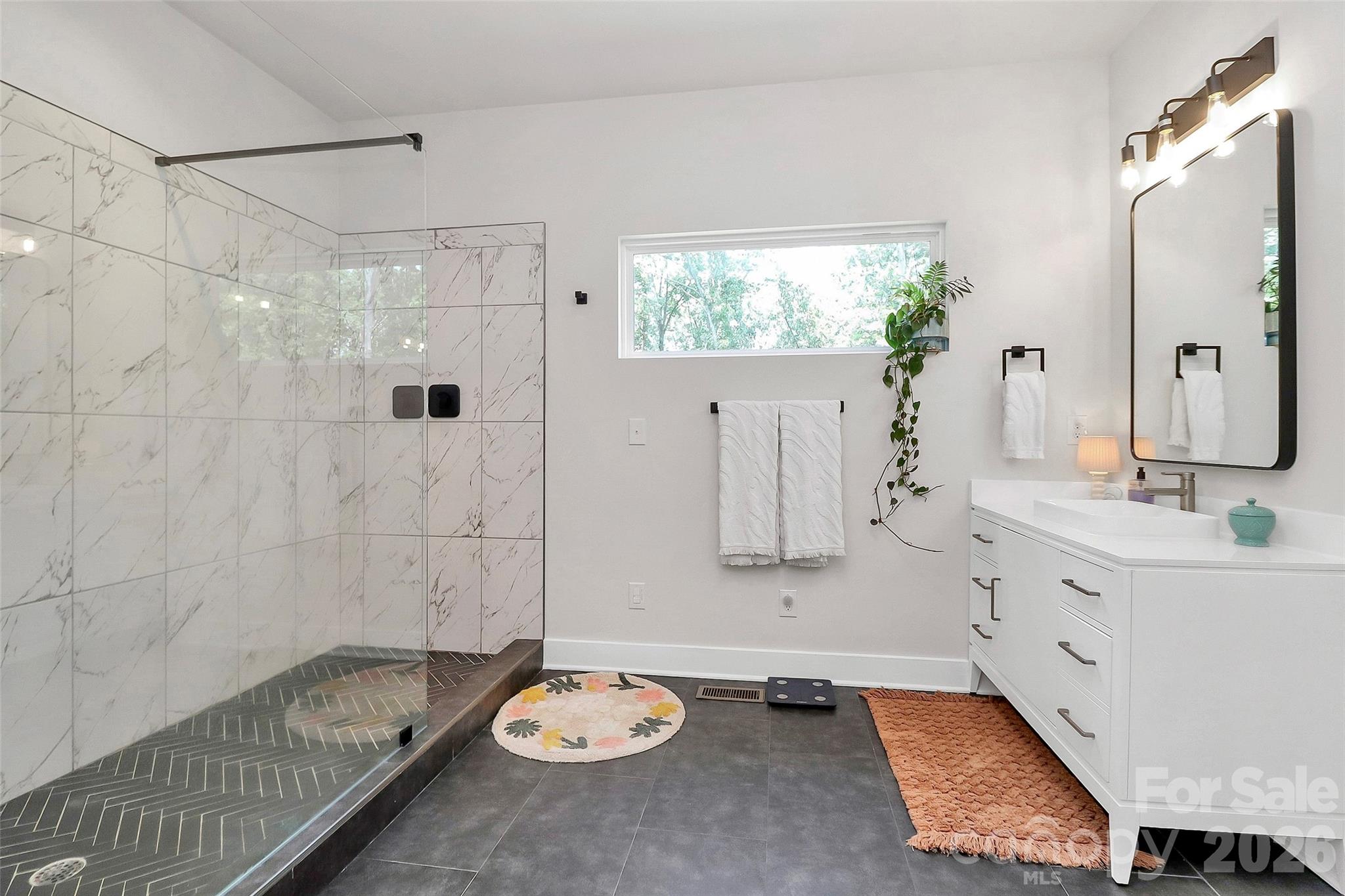 12093 Coyle Road — Stanfield