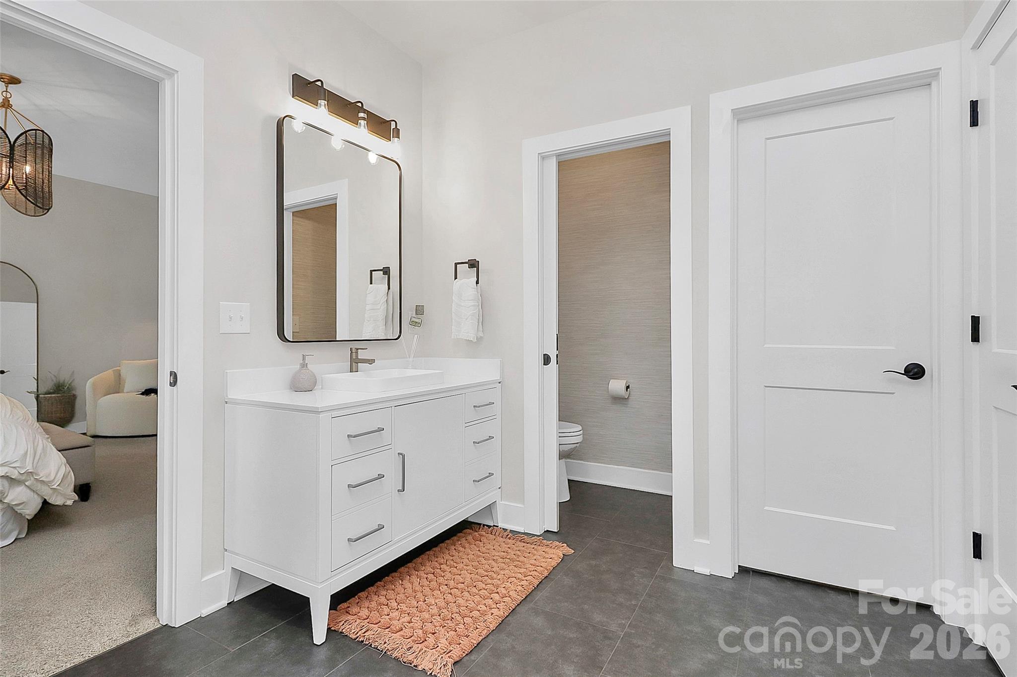 12093 Coyle Road — Stanfield