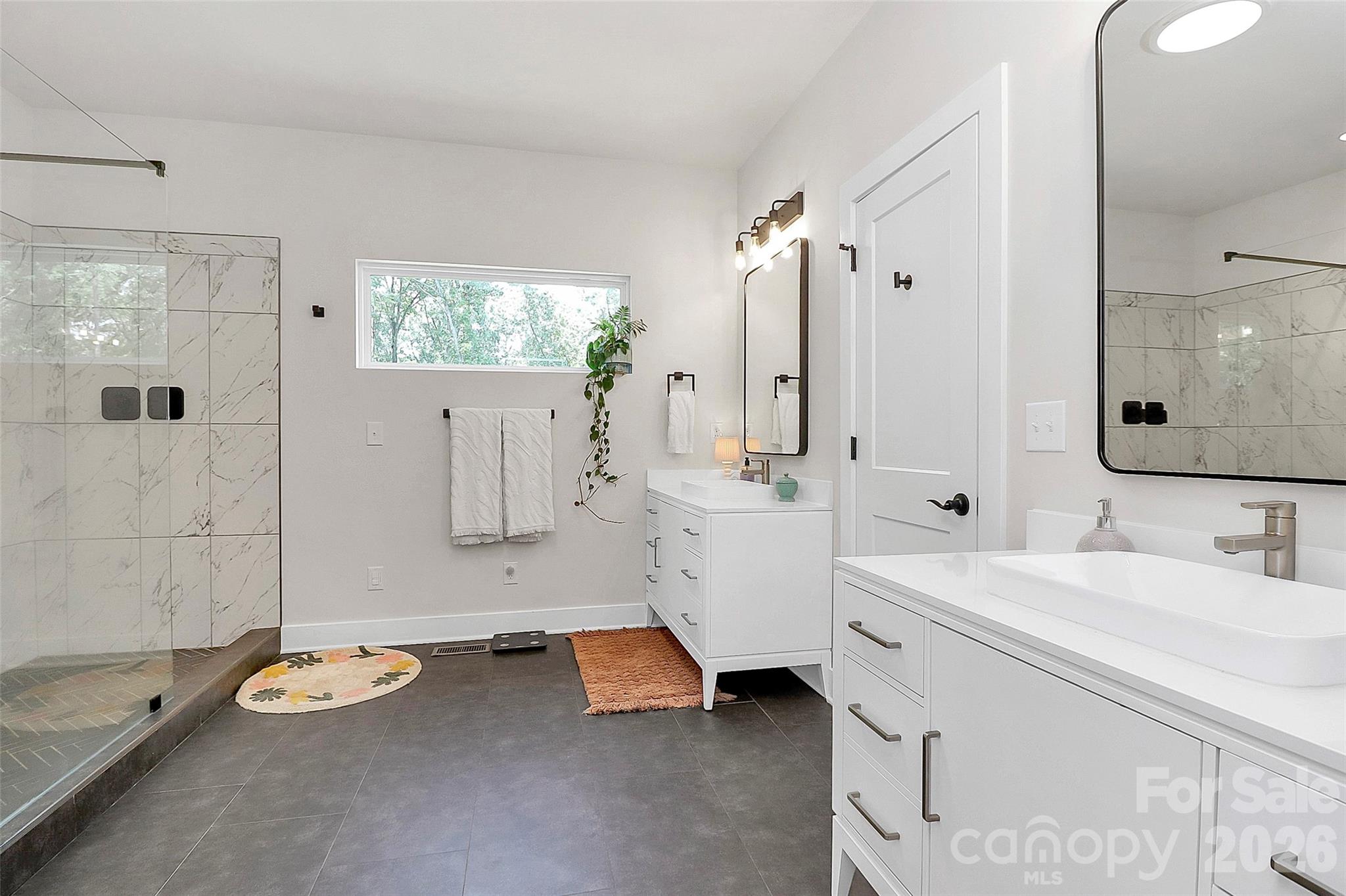 12093 Coyle Road — Stanfield