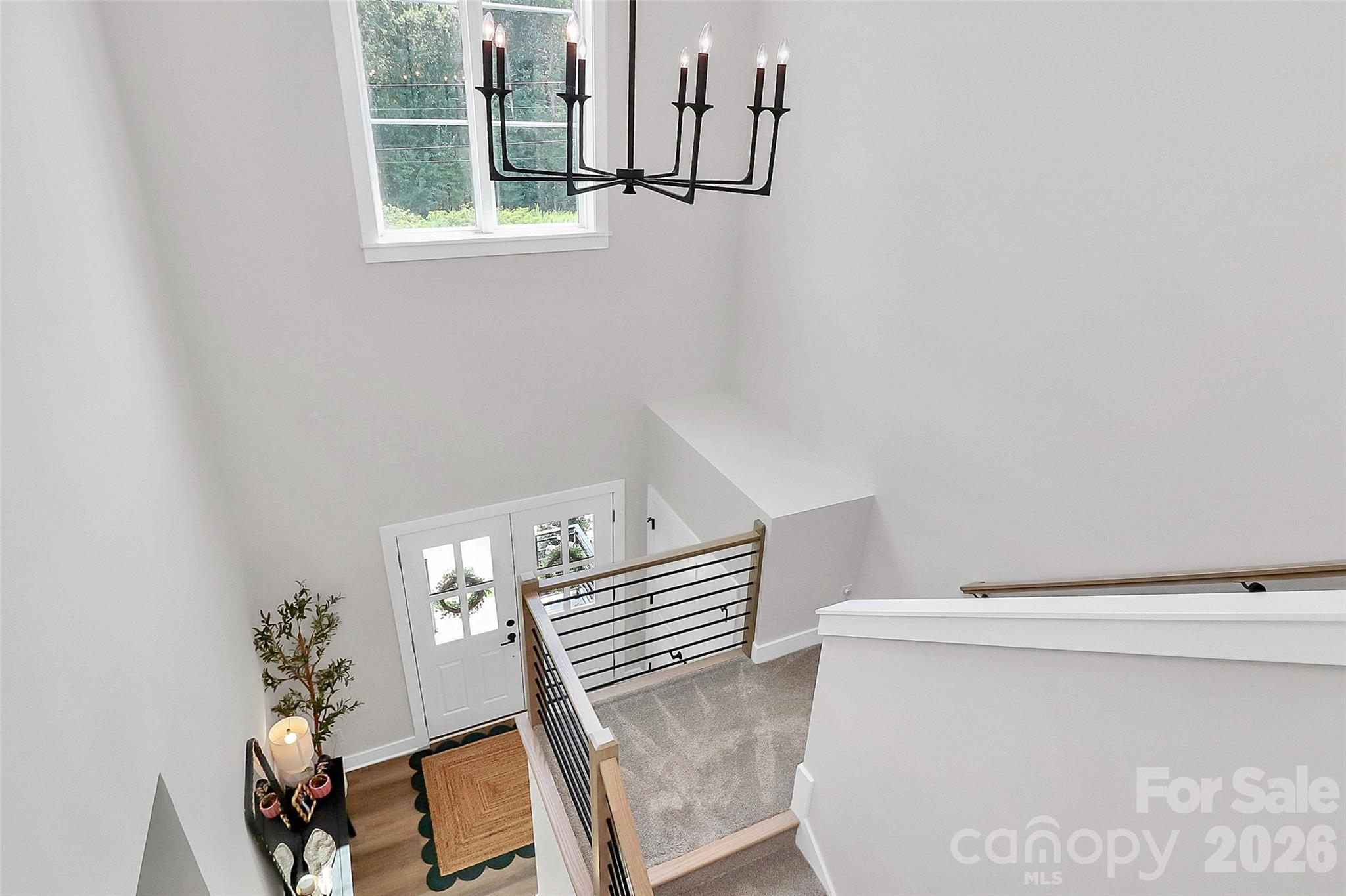 12093 Coyle Road — Stanfield