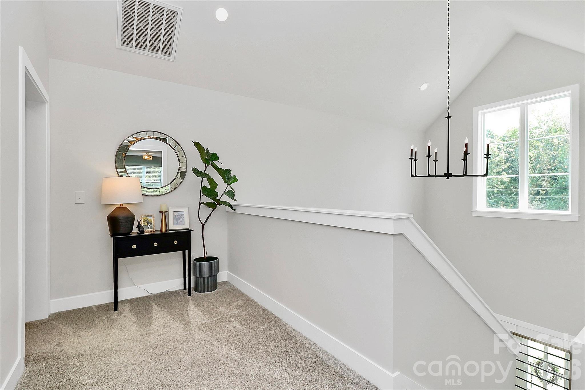 12093 Coyle Road — Stanfield