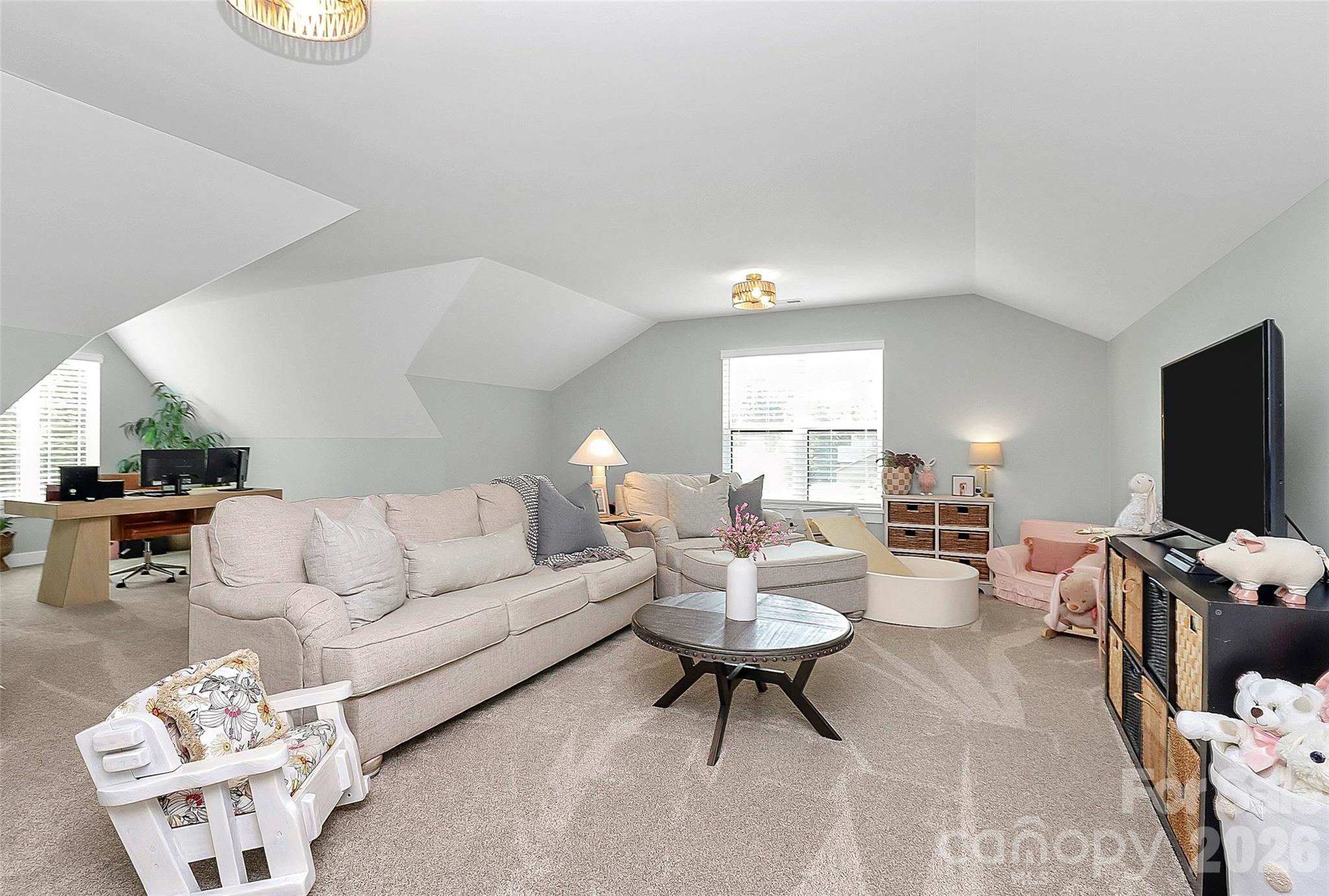 12093 Coyle Road — Stanfield