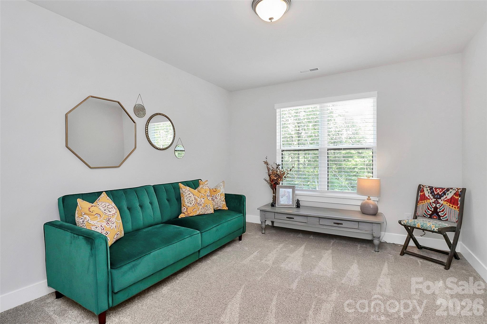12093 Coyle Road — Stanfield