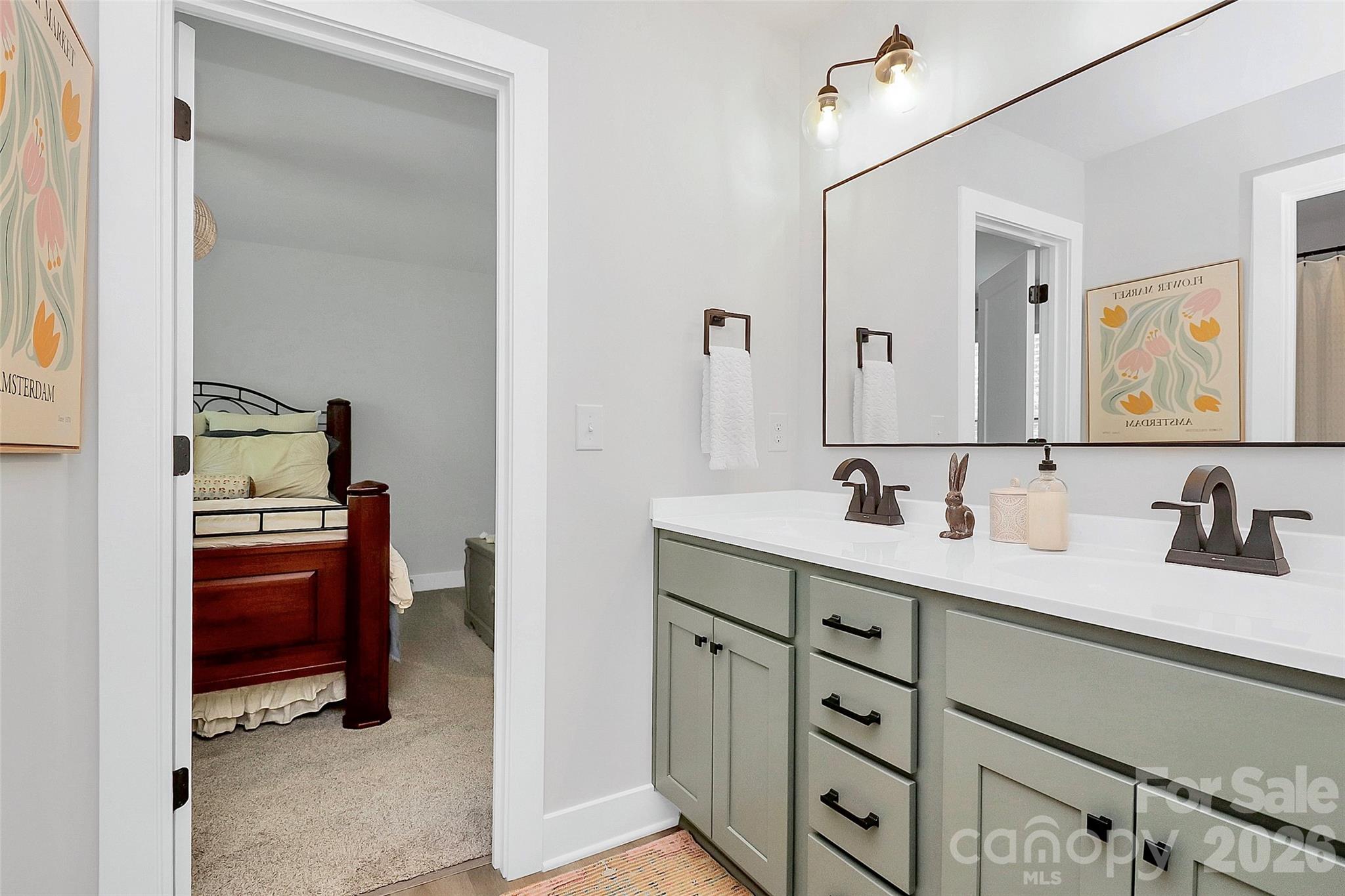 12093 Coyle Road — Stanfield