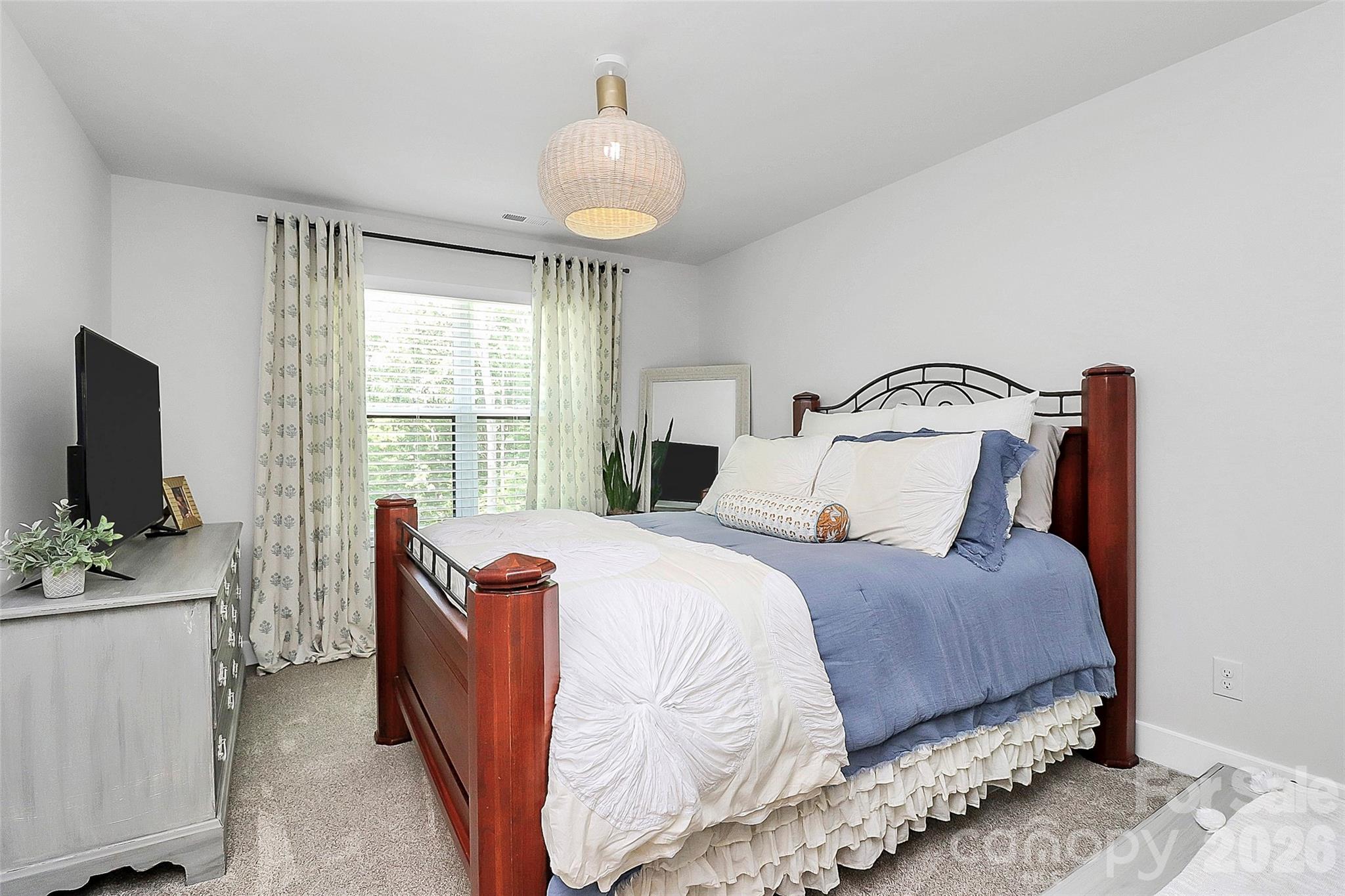 12093 Coyle Road — Stanfield