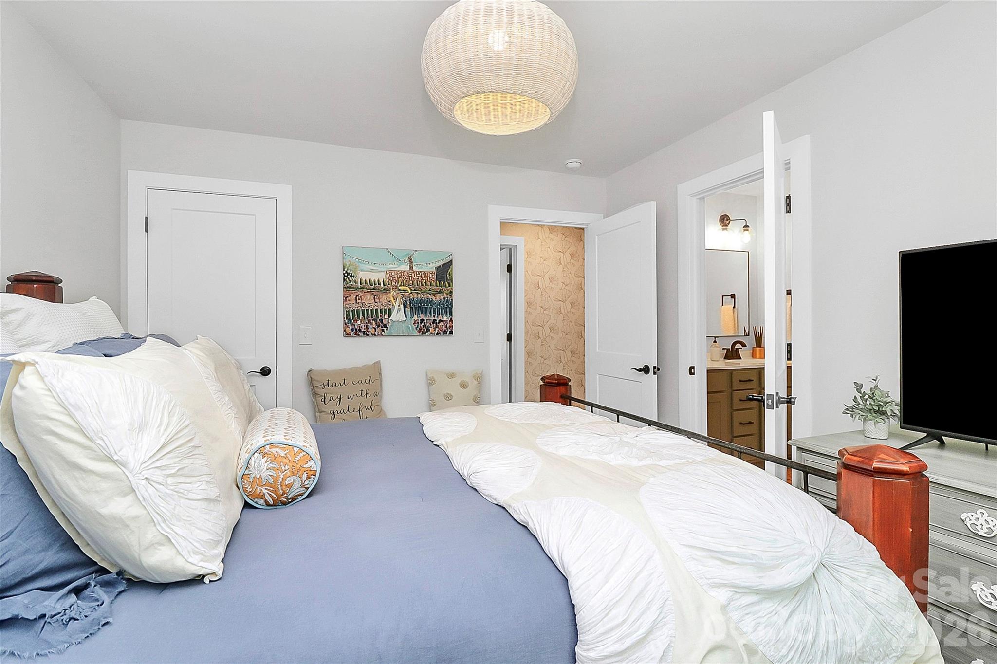 12093 Coyle Road — Stanfield