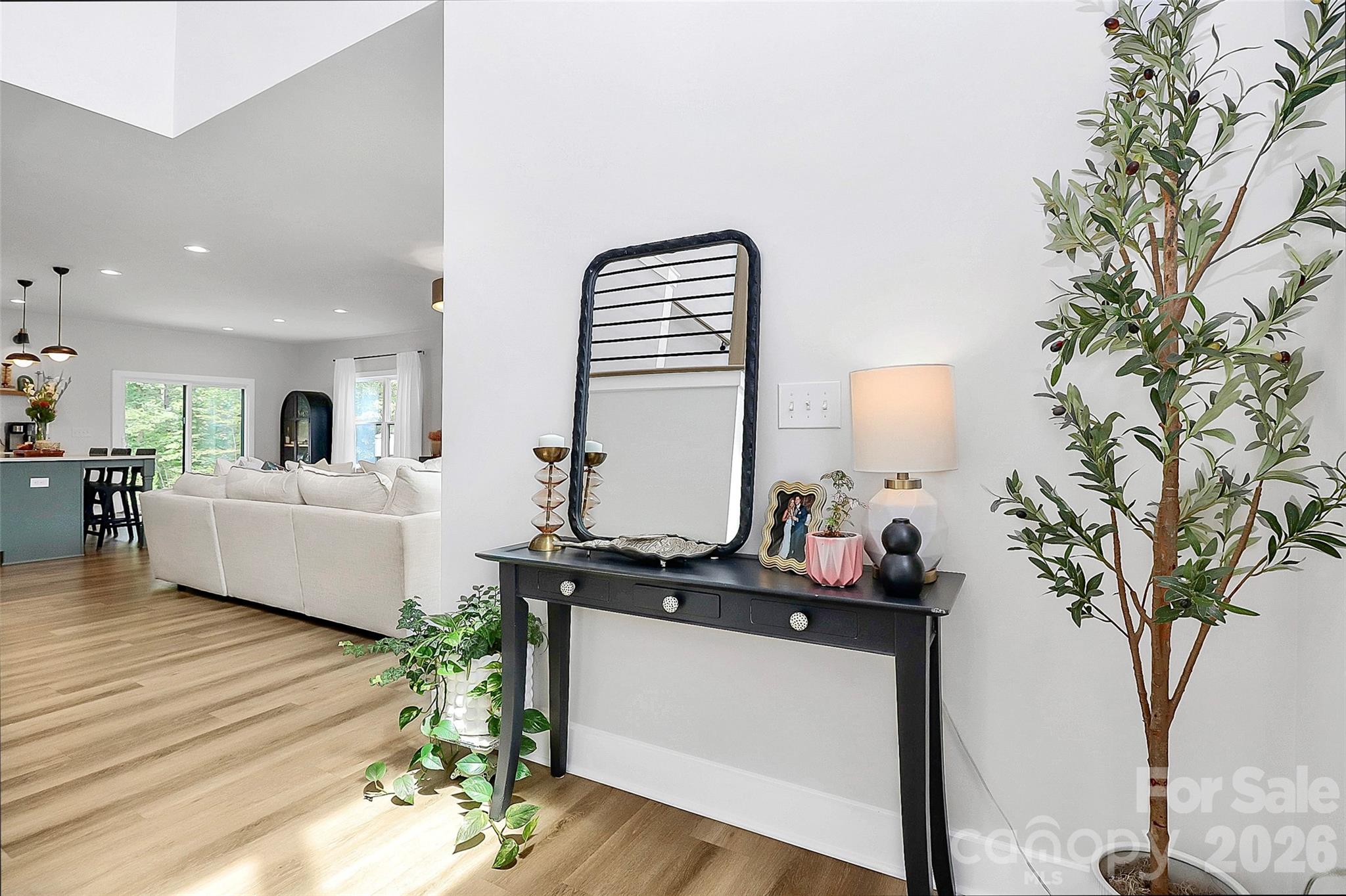 12093 Coyle Road — Stanfield