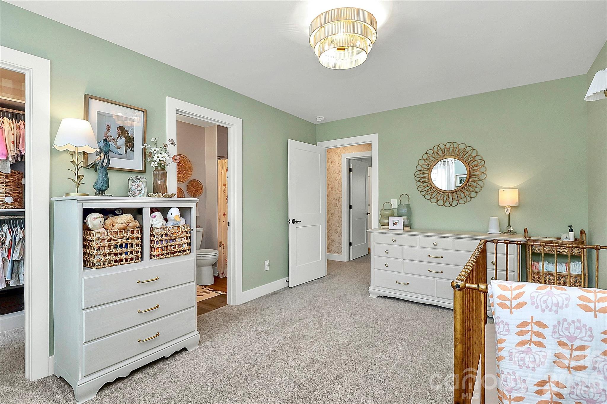 12093 Coyle Road — Stanfield