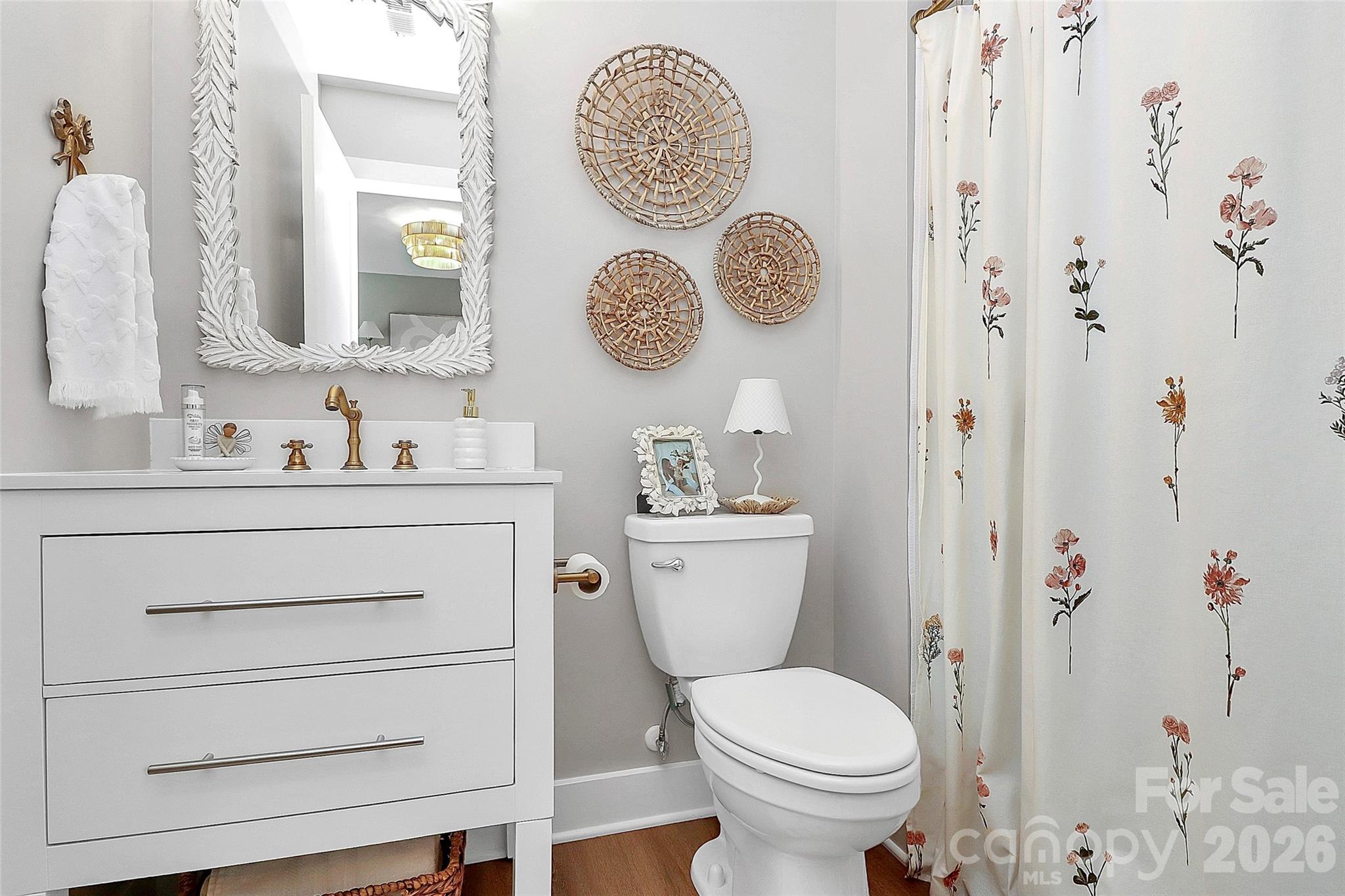 12093 Coyle Road — Stanfield