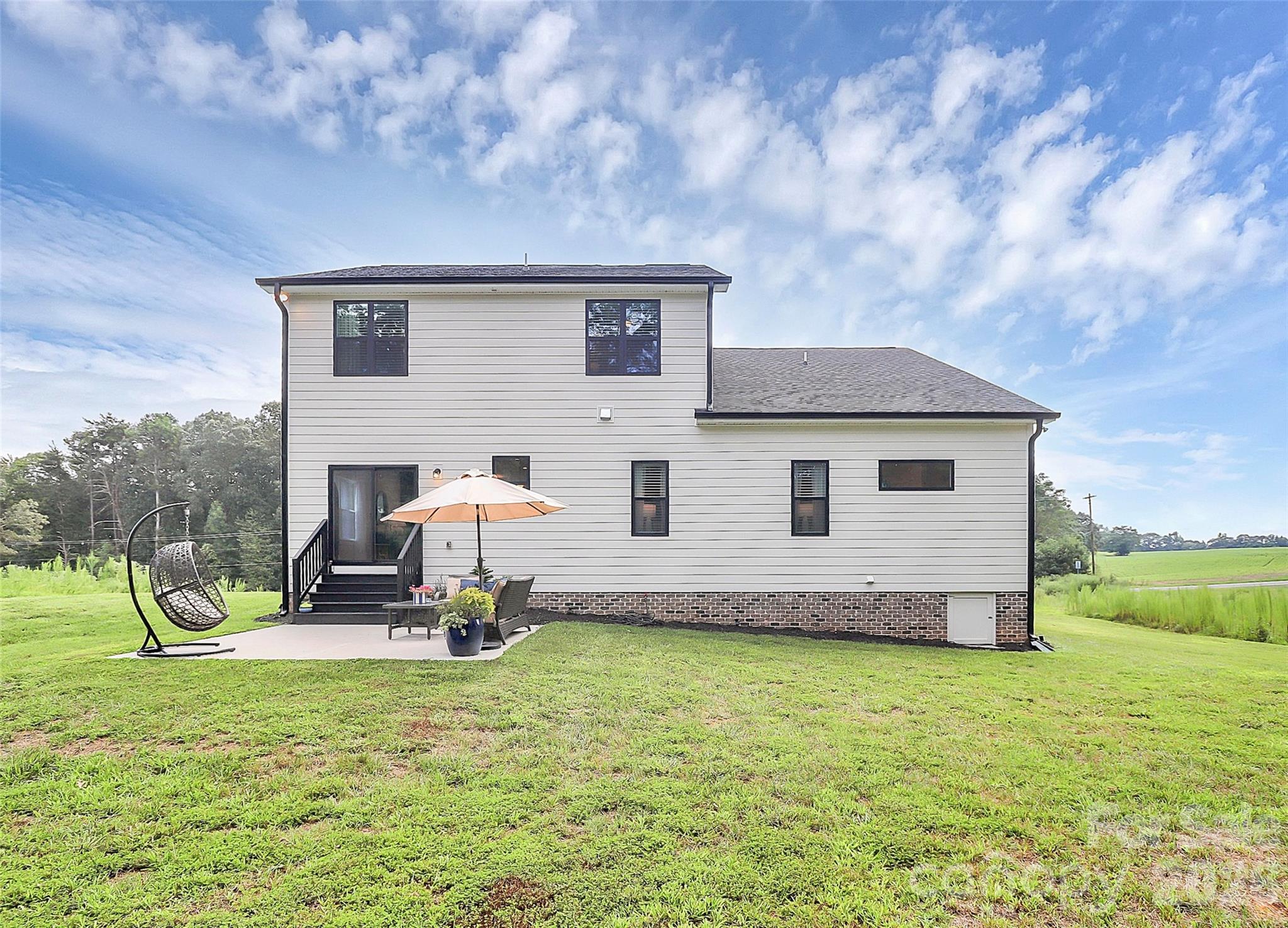 12093 Coyle Road — Stanfield