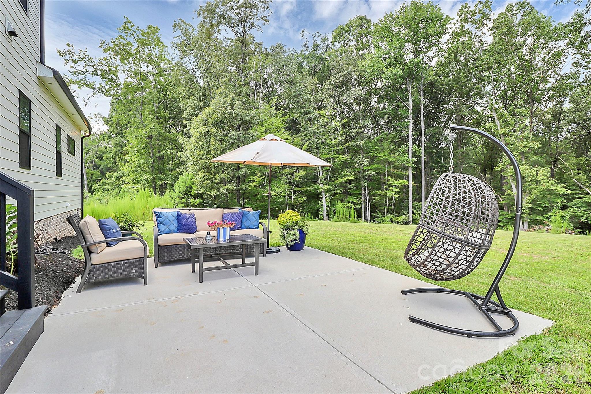 12093 Coyle Road — Stanfield