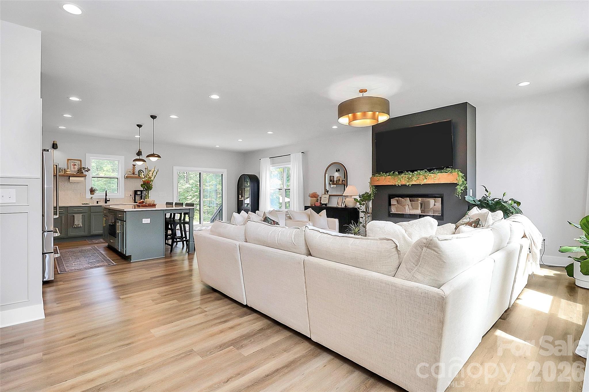 12093 Coyle Road — Stanfield