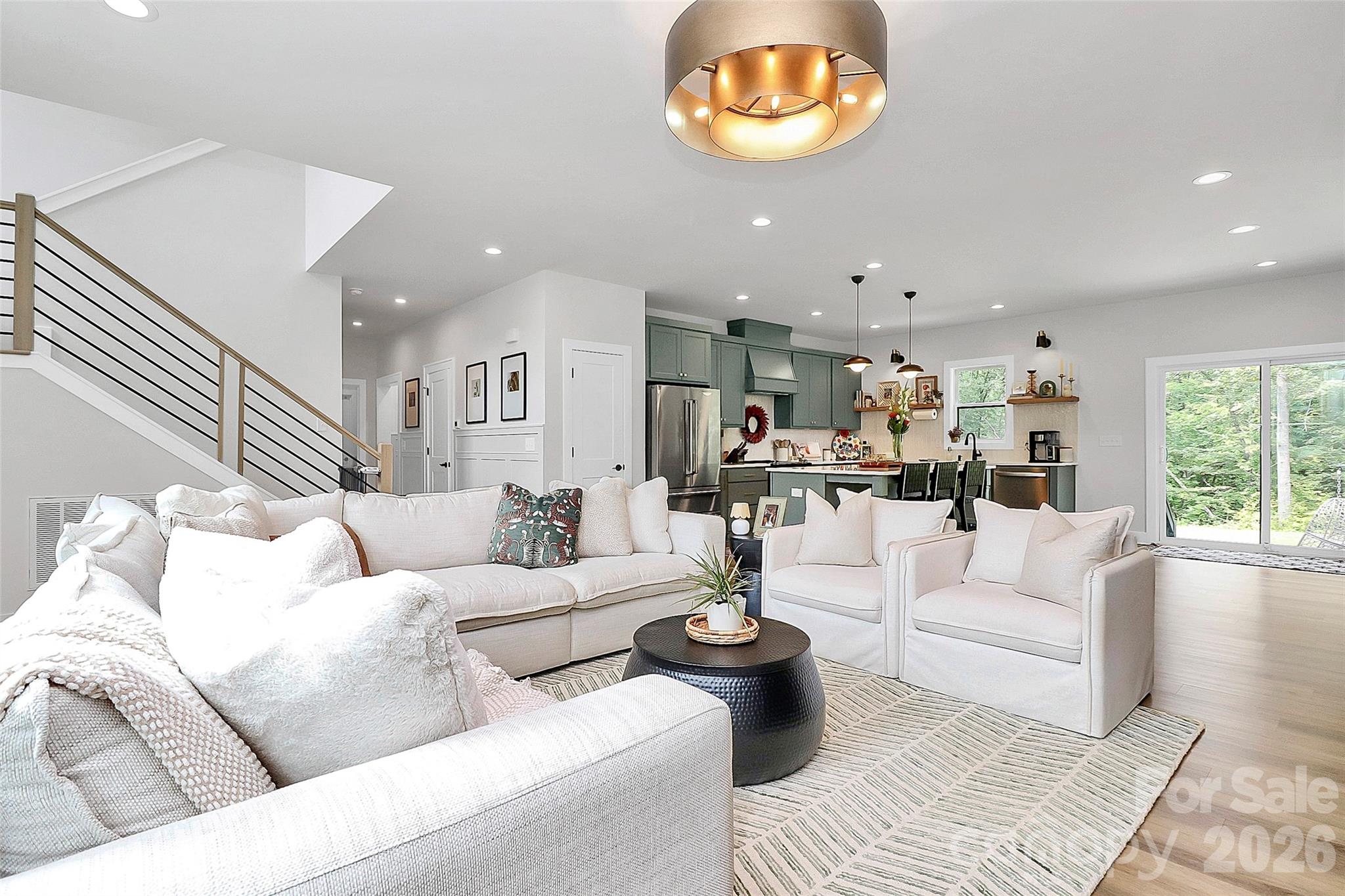 12093 Coyle Road — Stanfield
