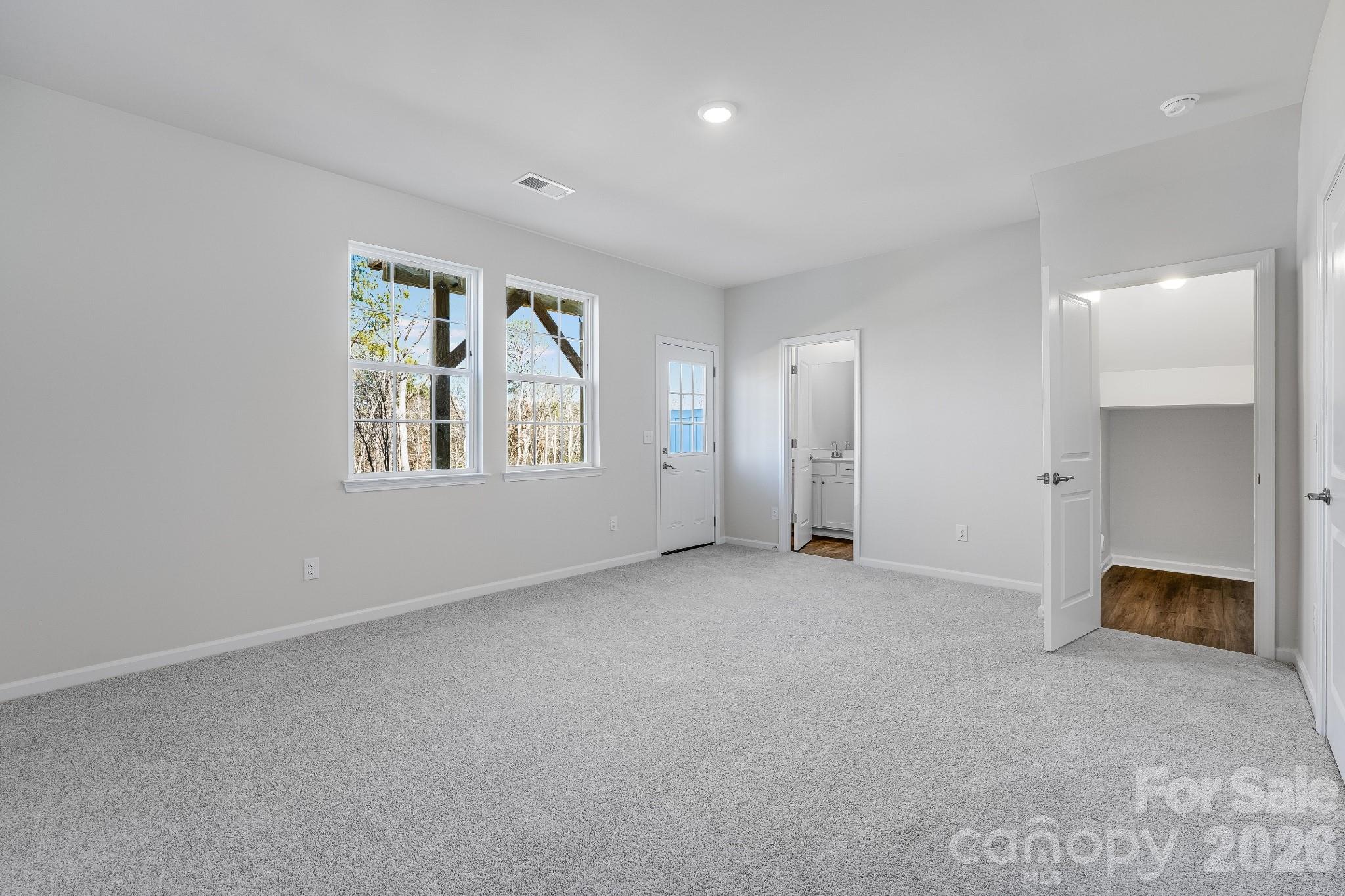 1211 Mary Jane Avenue #19 — Waxhaw