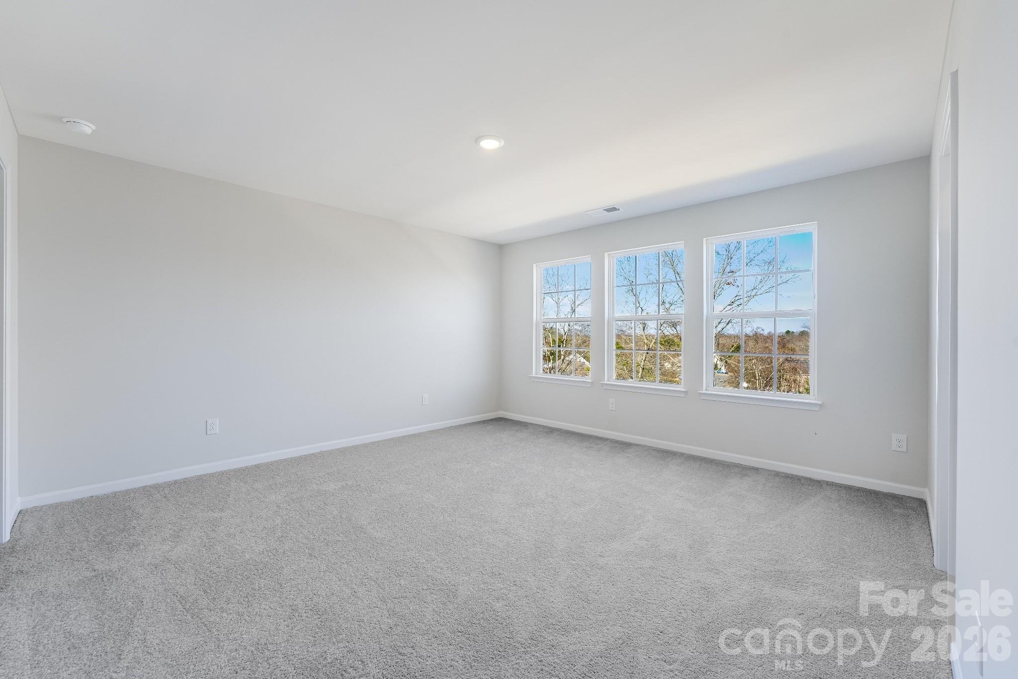 1211 Mary Jane Avenue #19 — Waxhaw