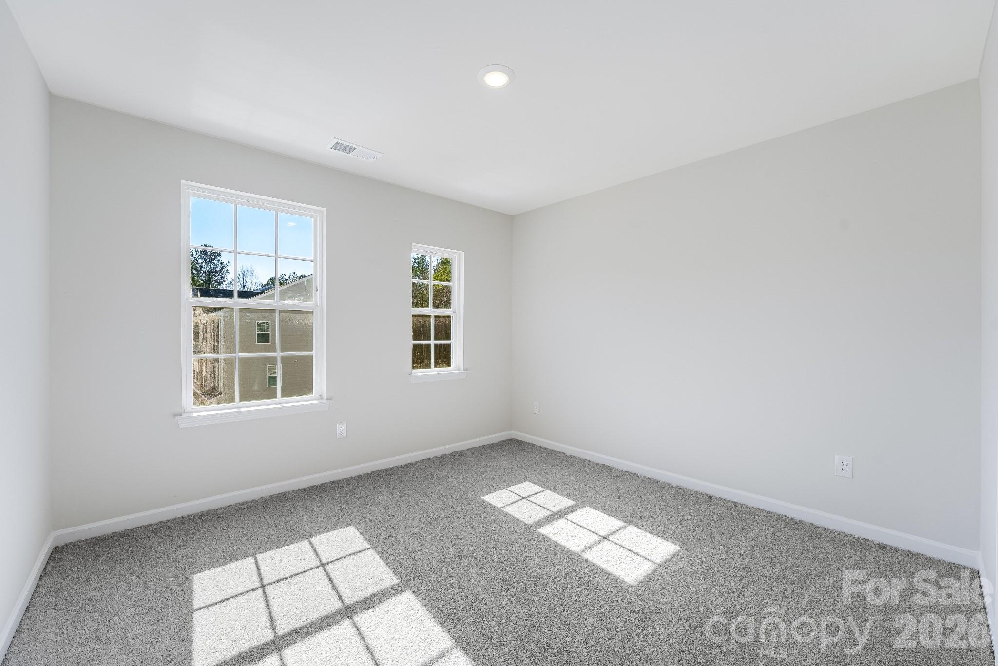 1211 Mary Jane Avenue #19 — Waxhaw