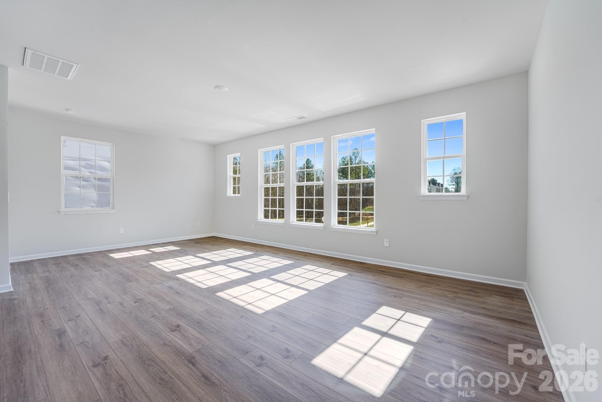 1211 Mary Jane Avenue #19 — Waxhaw