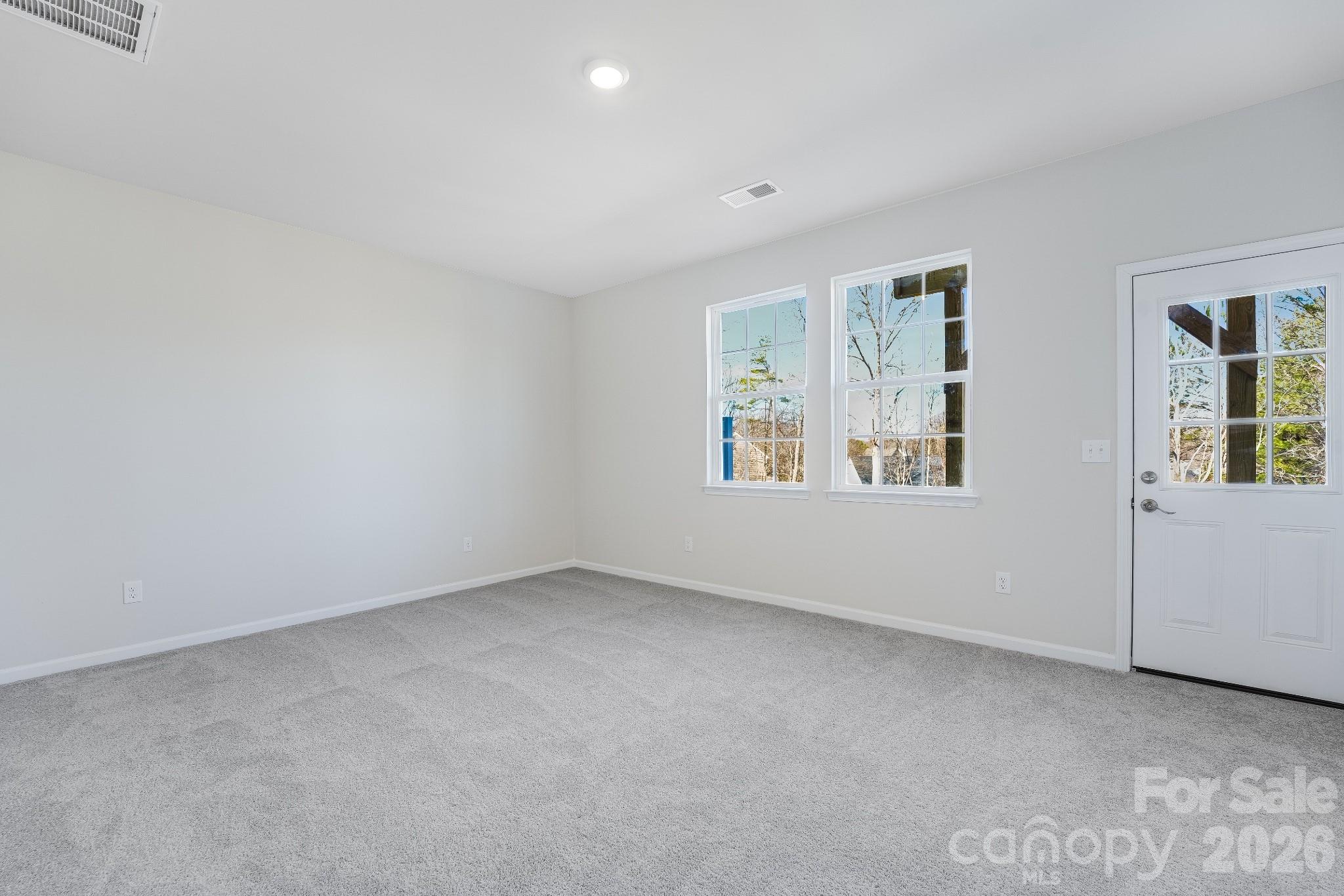 1211 Mary Jane Avenue #19 — Waxhaw