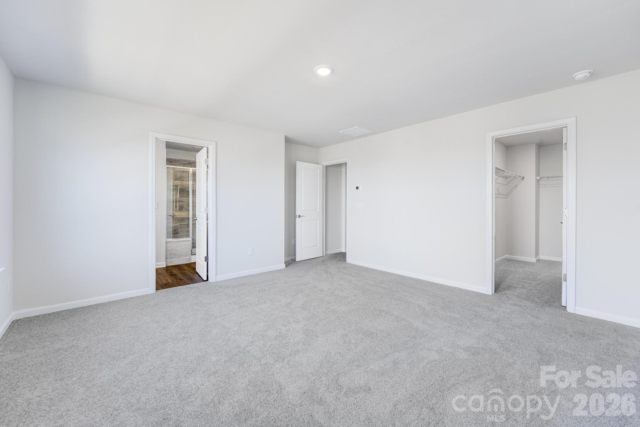 1211 Mary Jane Avenue #19 — Waxhaw