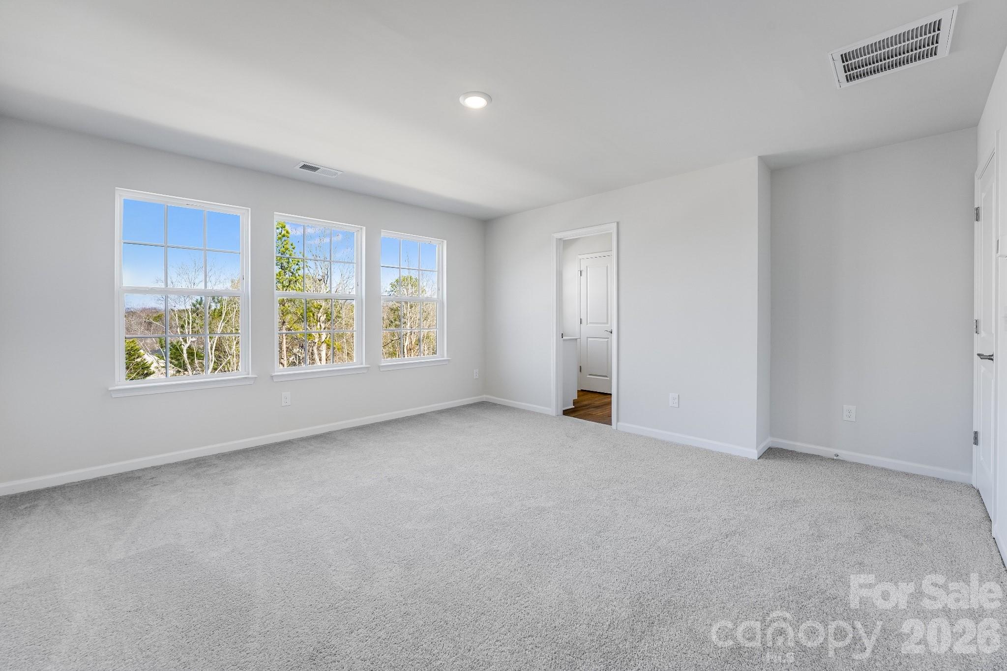 1211 Mary Jane Avenue #19 — Waxhaw