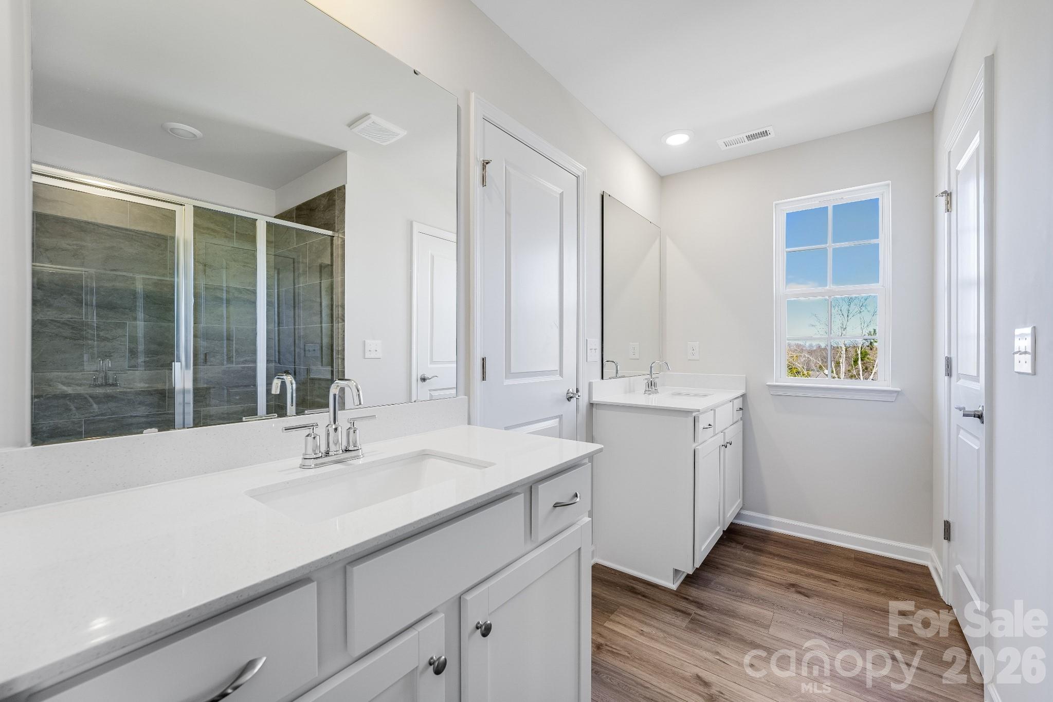 1211 Mary Jane Avenue #19 — Waxhaw