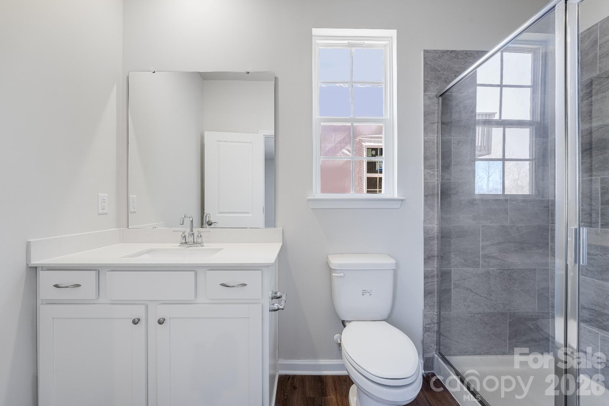 1211 Mary Jane Avenue #19 — Waxhaw