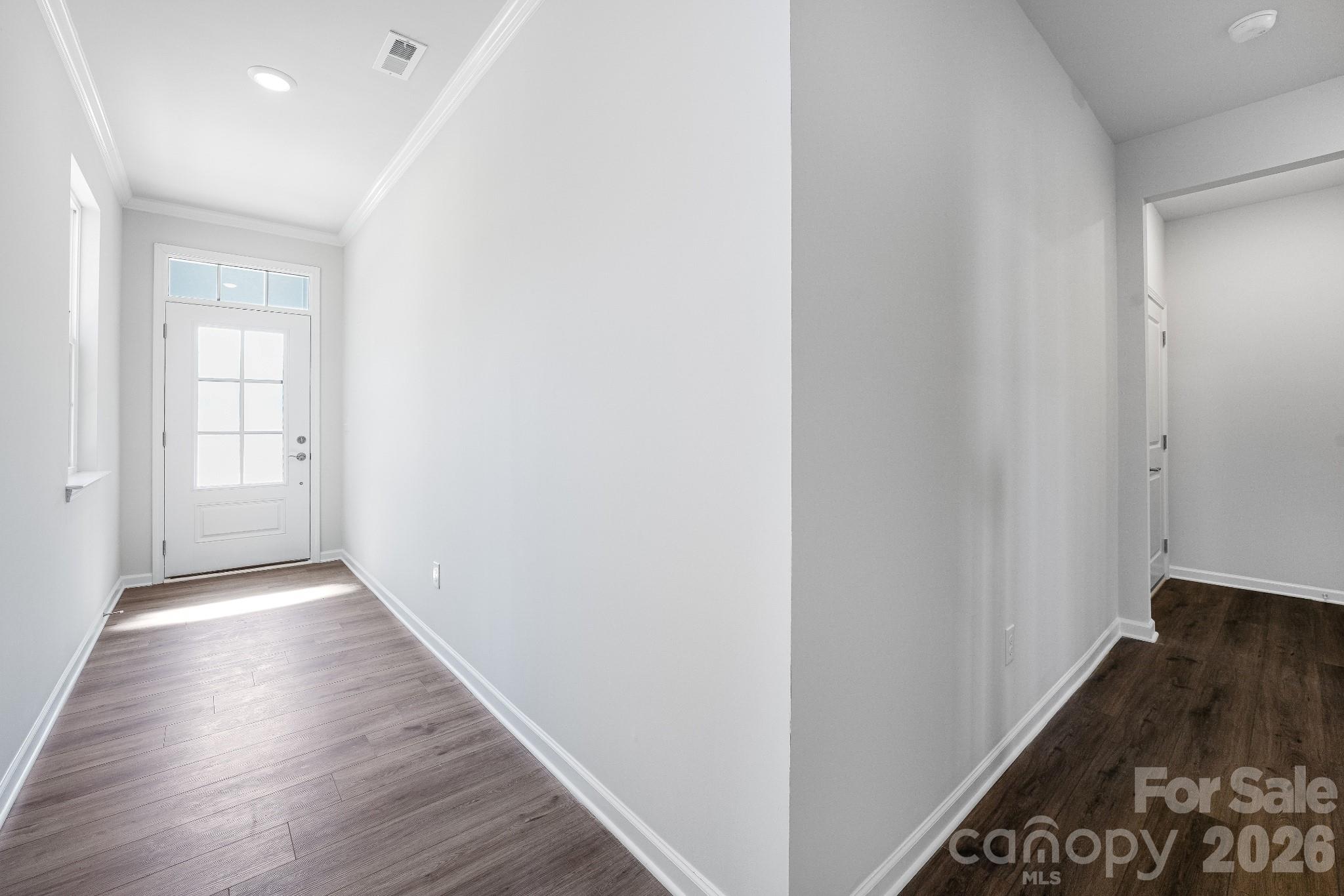1211 Mary Jane Avenue #19 — Waxhaw