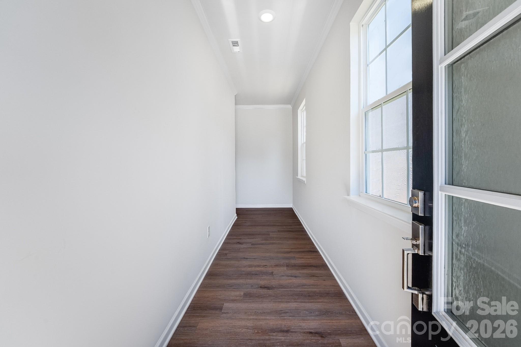 1211 Mary Jane Avenue #19 — Waxhaw
