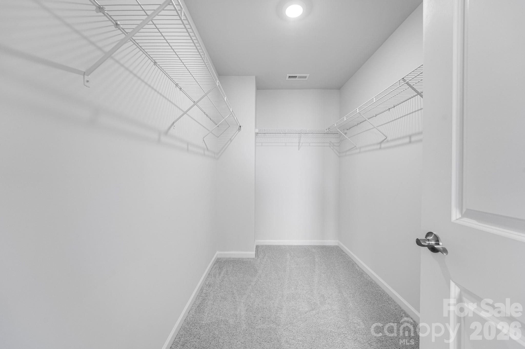 1211 Mary Jane Avenue #19 — Waxhaw