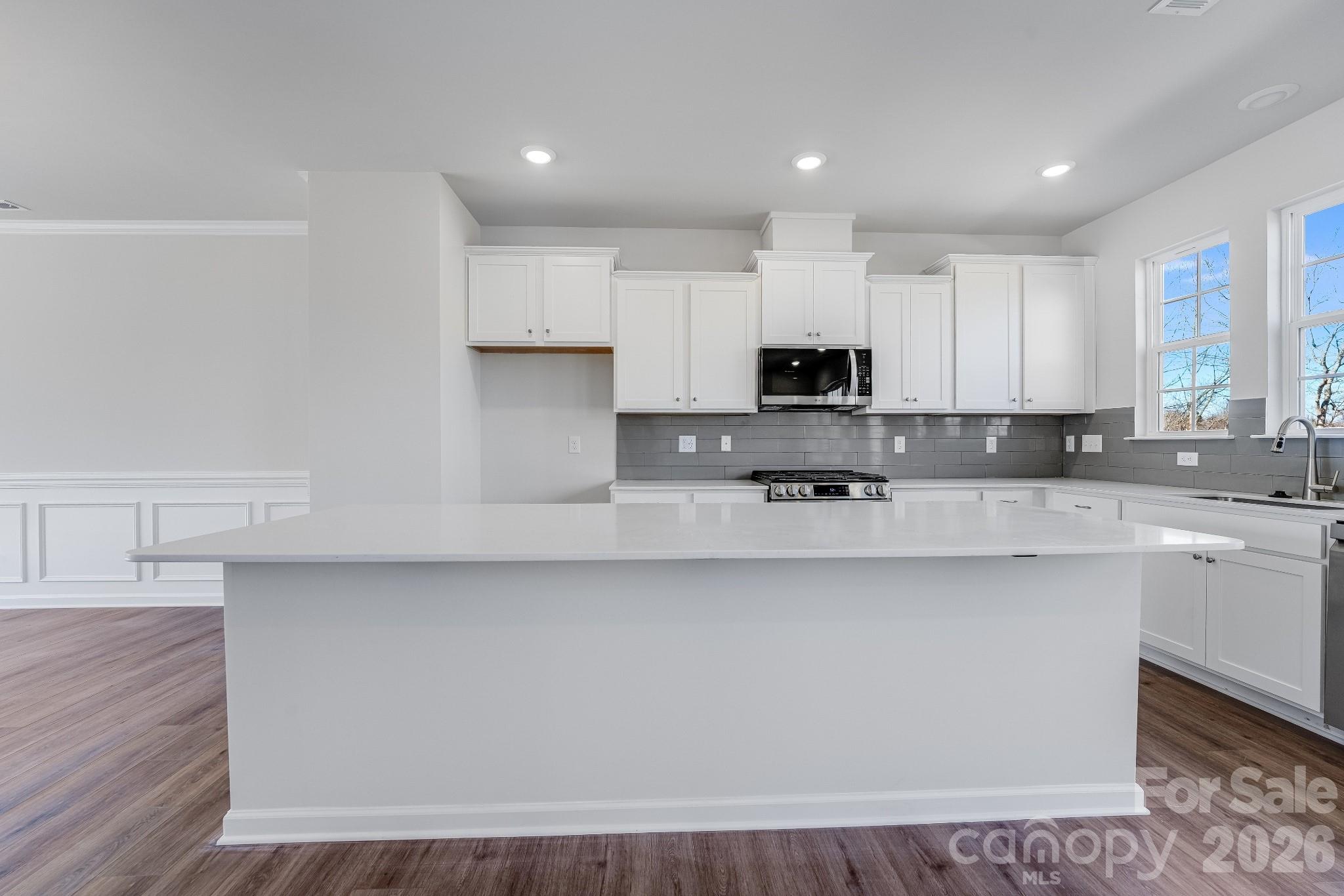 1211 Mary Jane Avenue #19 — Waxhaw