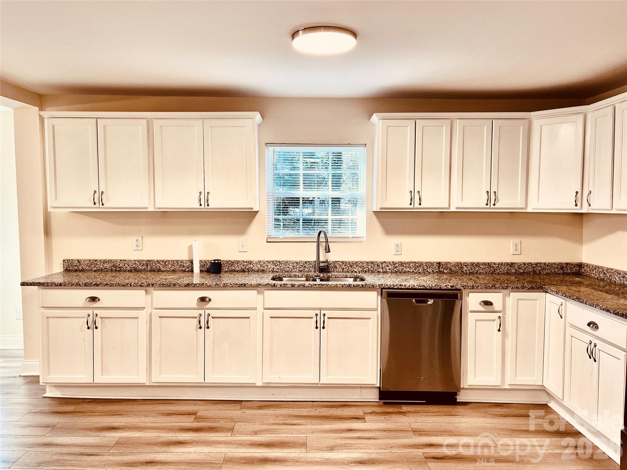 1301 Winterwood Road — Columbia