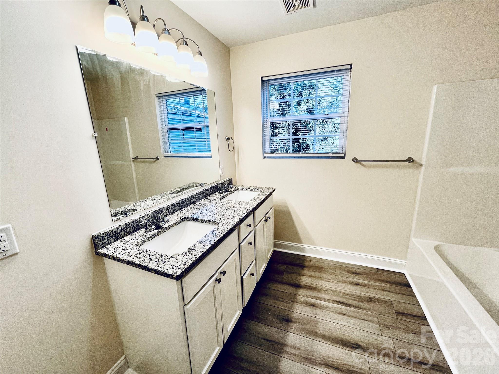 1301 Winterwood Road — Columbia