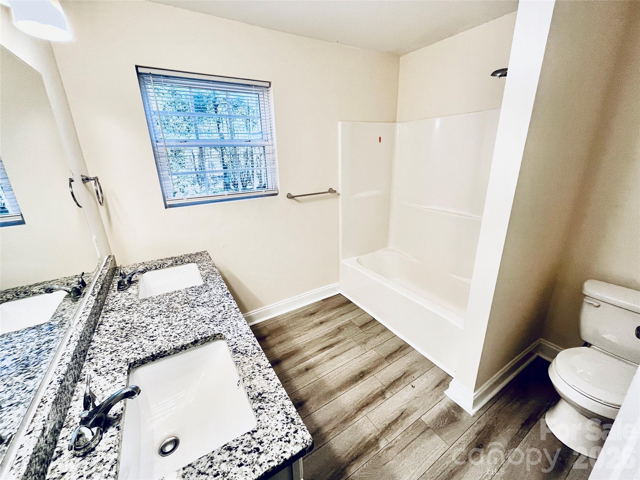1301 Winterwood Road — Columbia