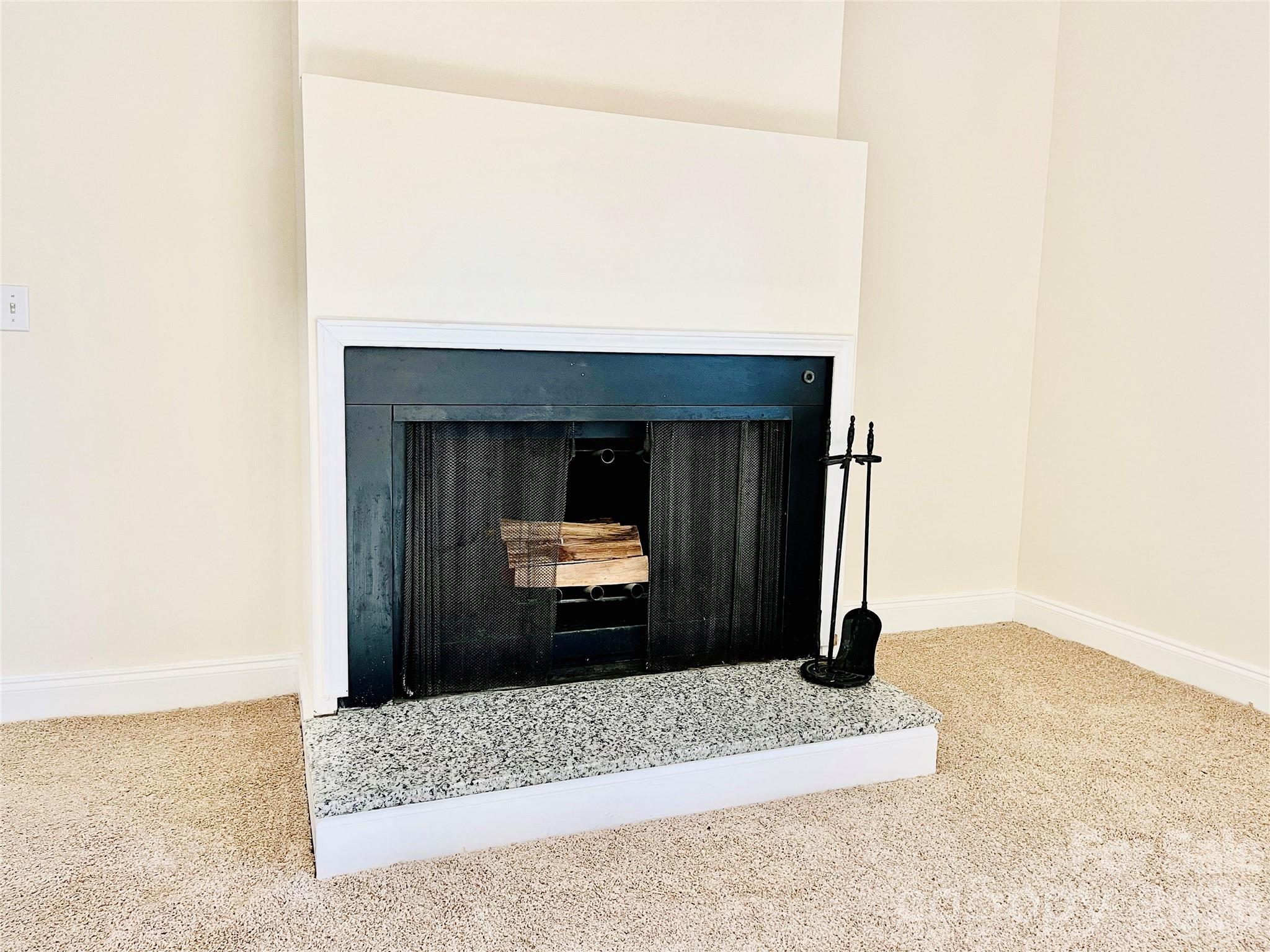 1301 Winterwood Road — Columbia