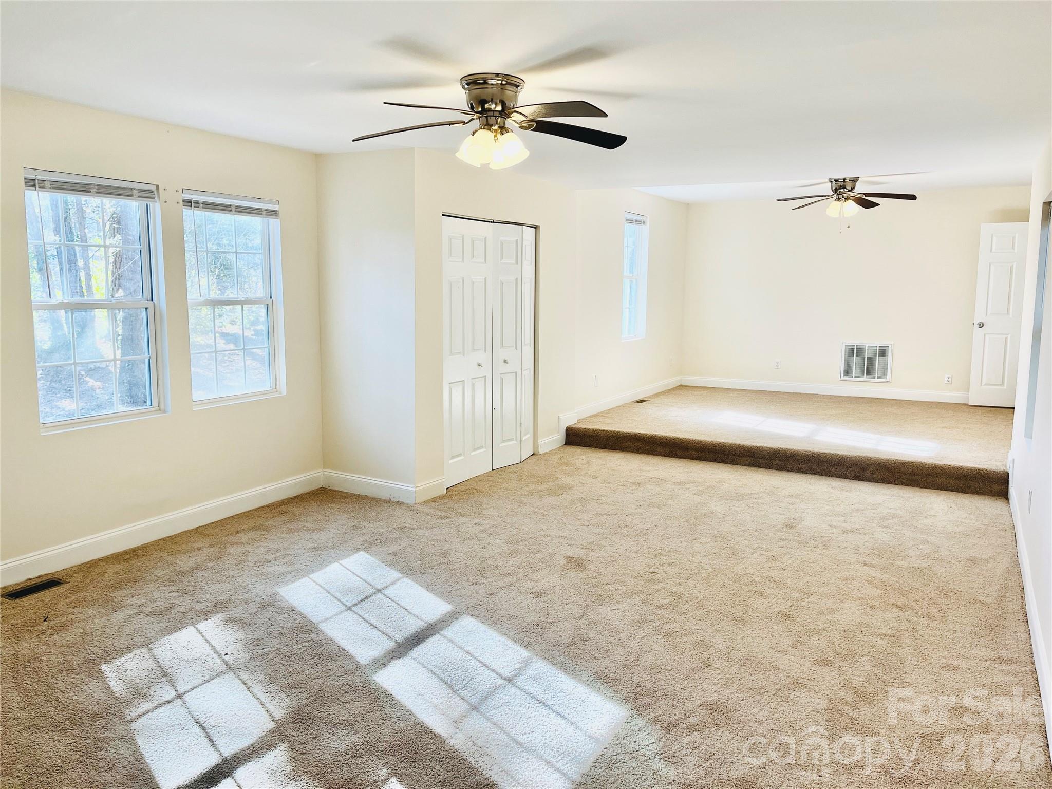 1301 Winterwood Road — Columbia