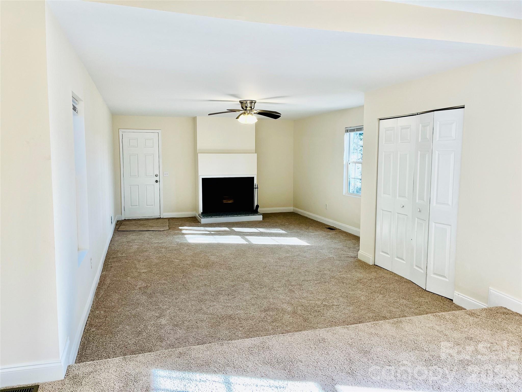 1301 Winterwood Road — Columbia