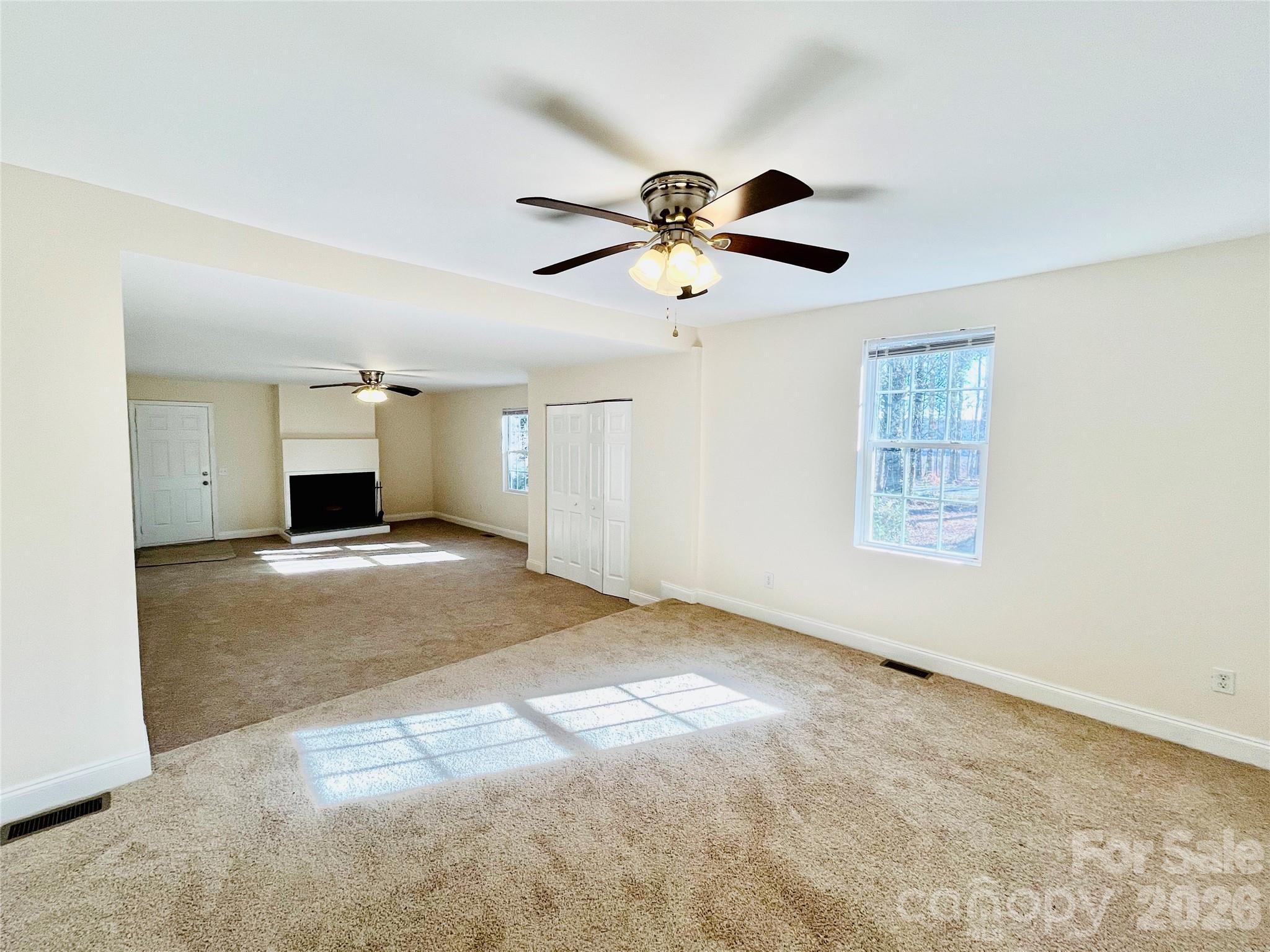 1301 Winterwood Road — Columbia