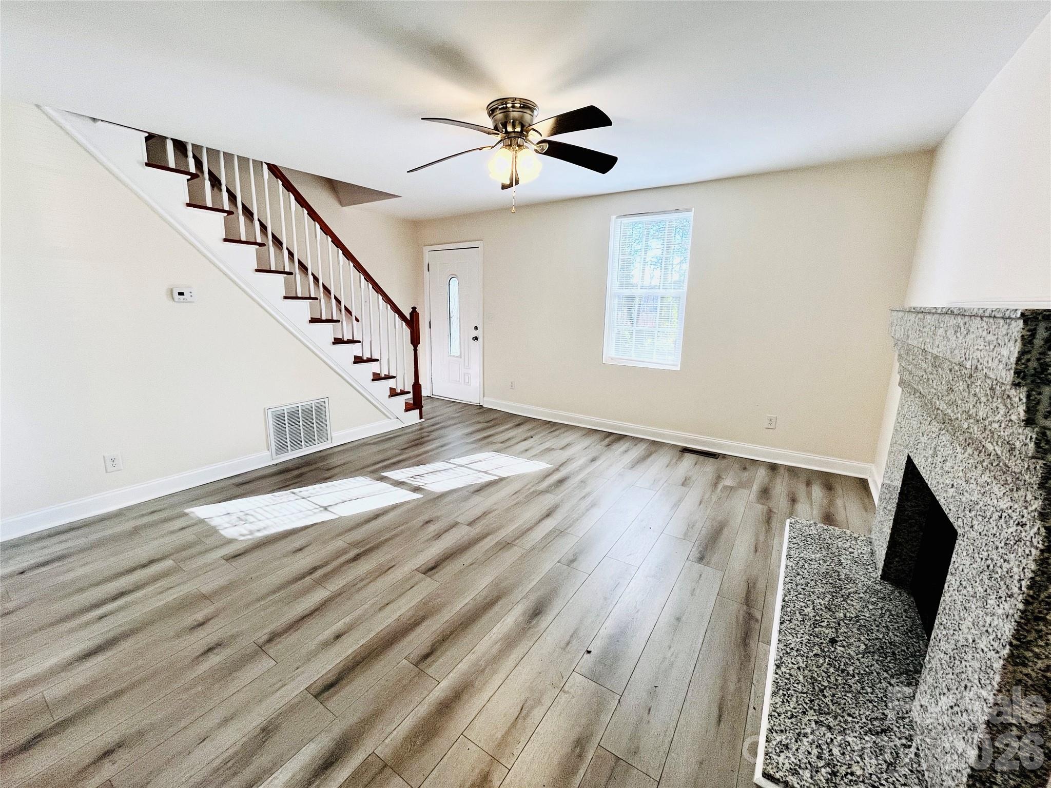 1301 Winterwood Road — Columbia