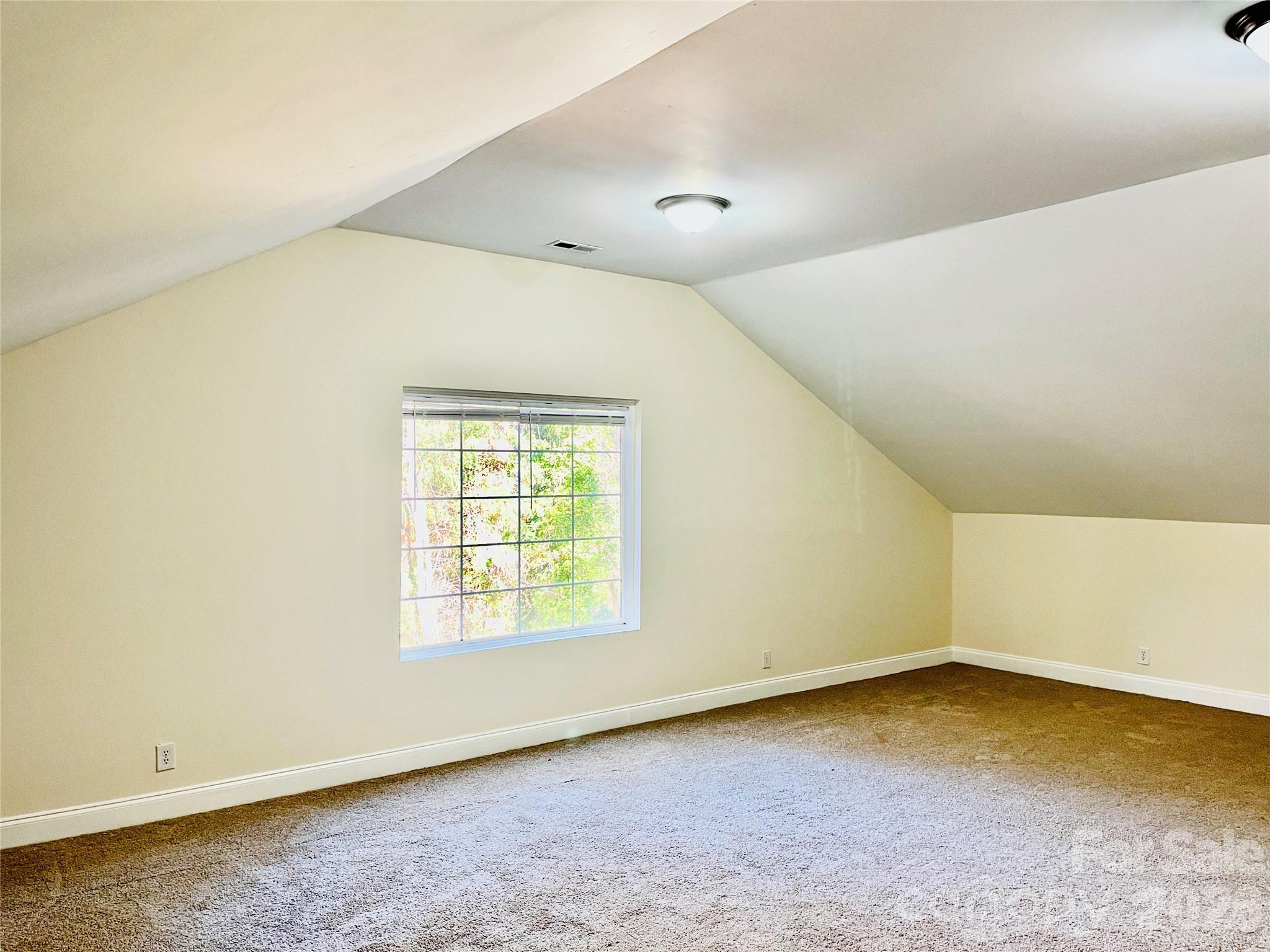1301 Winterwood Road — Columbia
