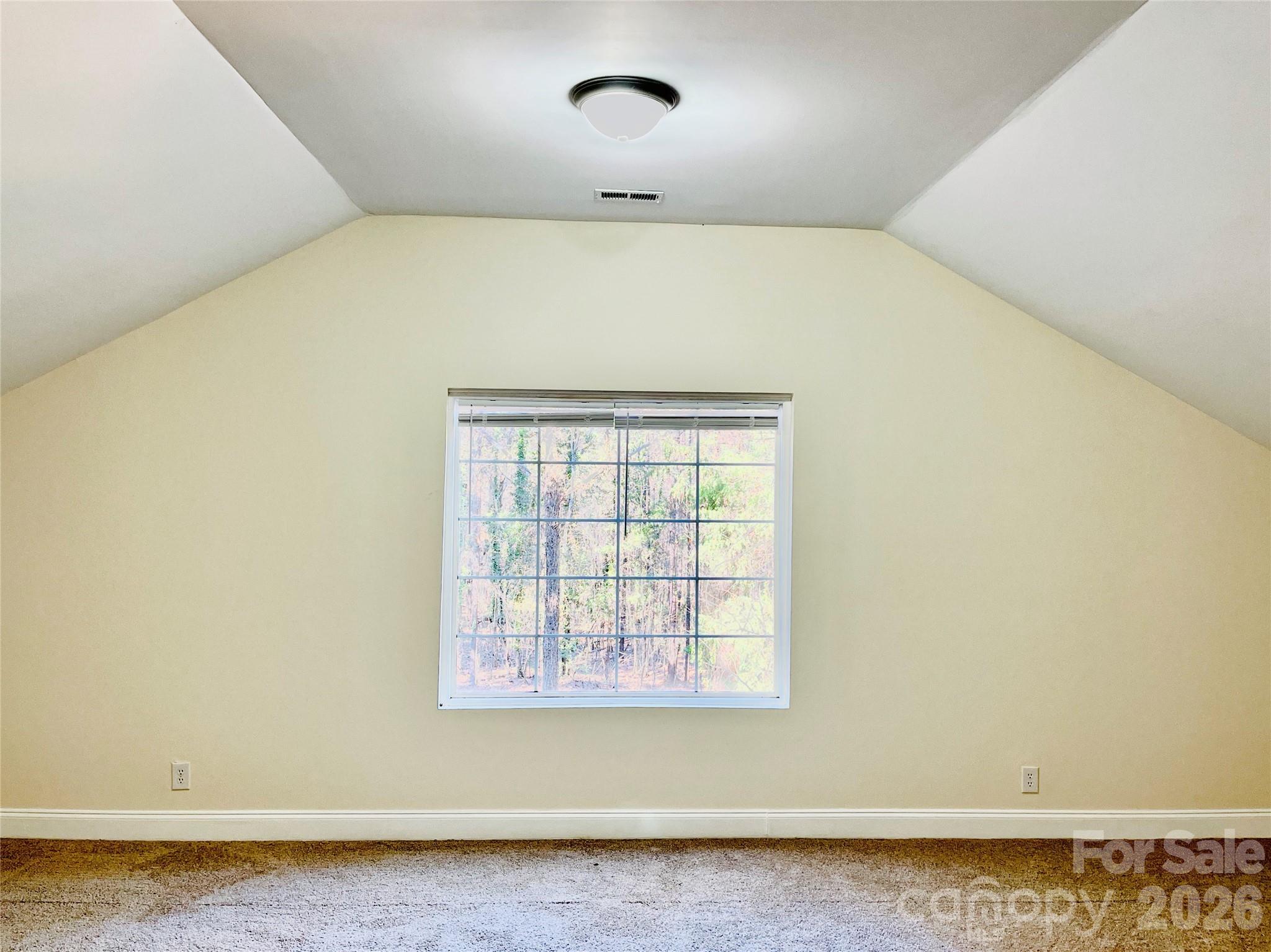 1301 Winterwood Road — Columbia