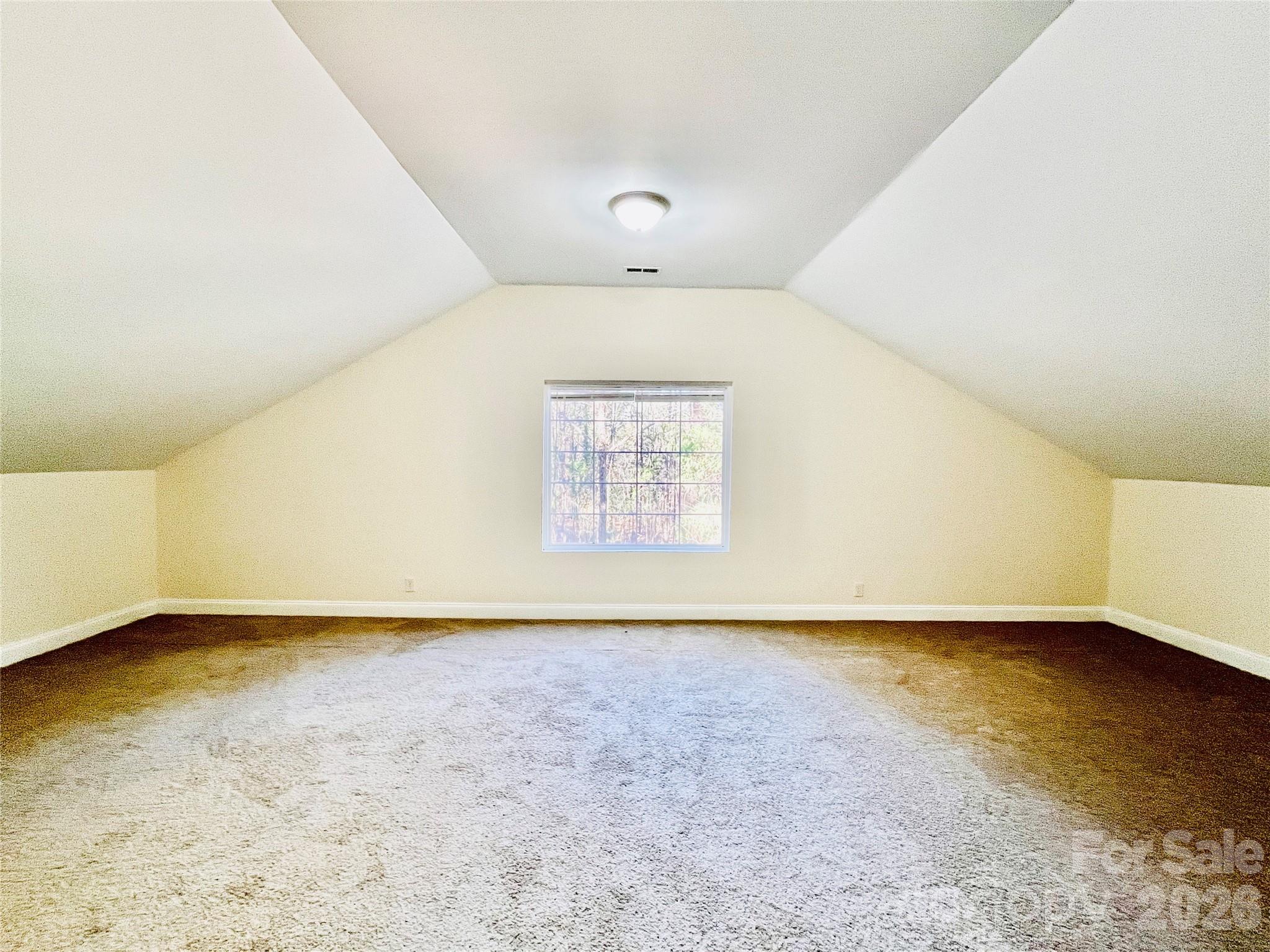 1301 Winterwood Road — Columbia