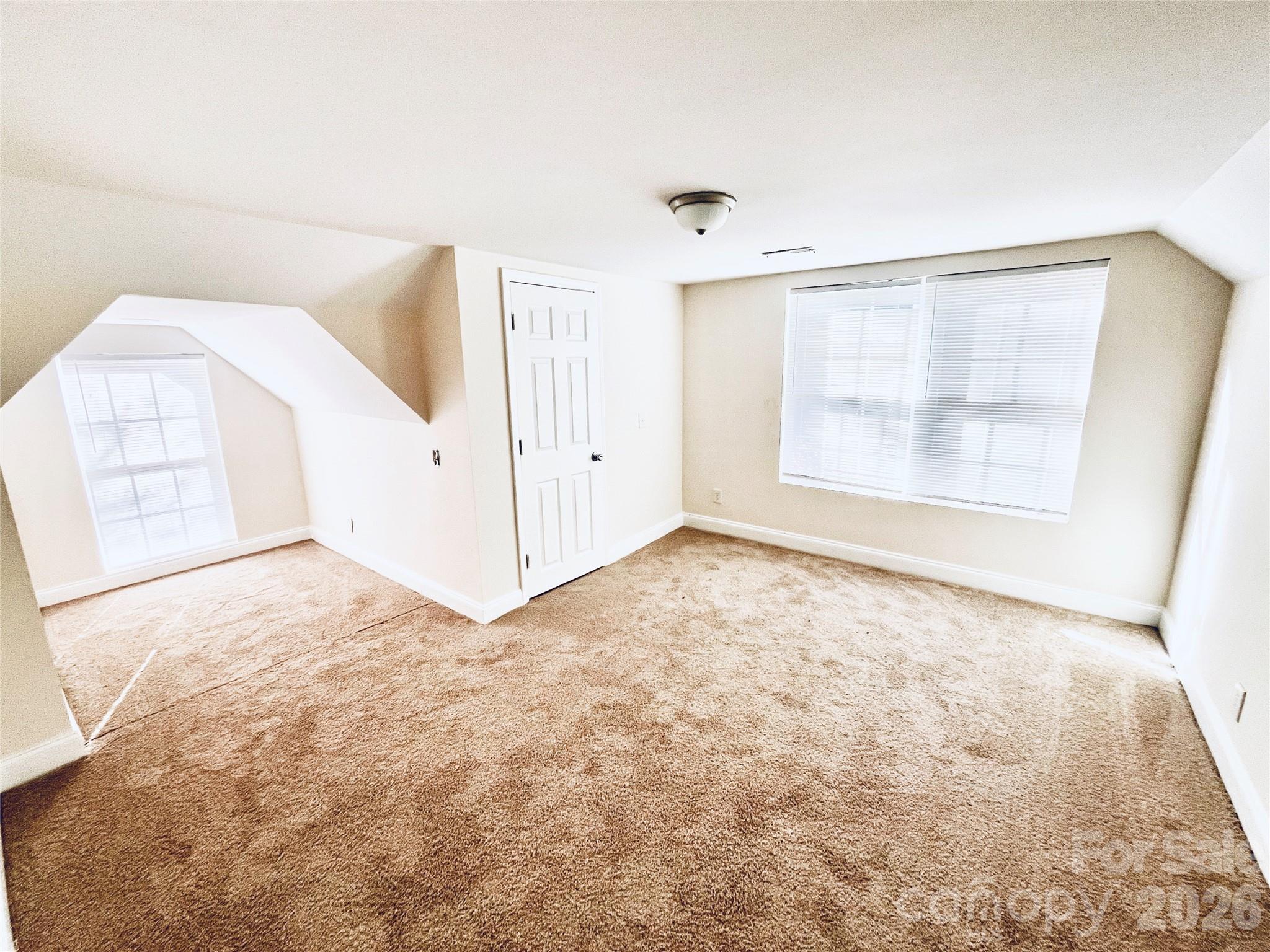 1301 Winterwood Road — Columbia