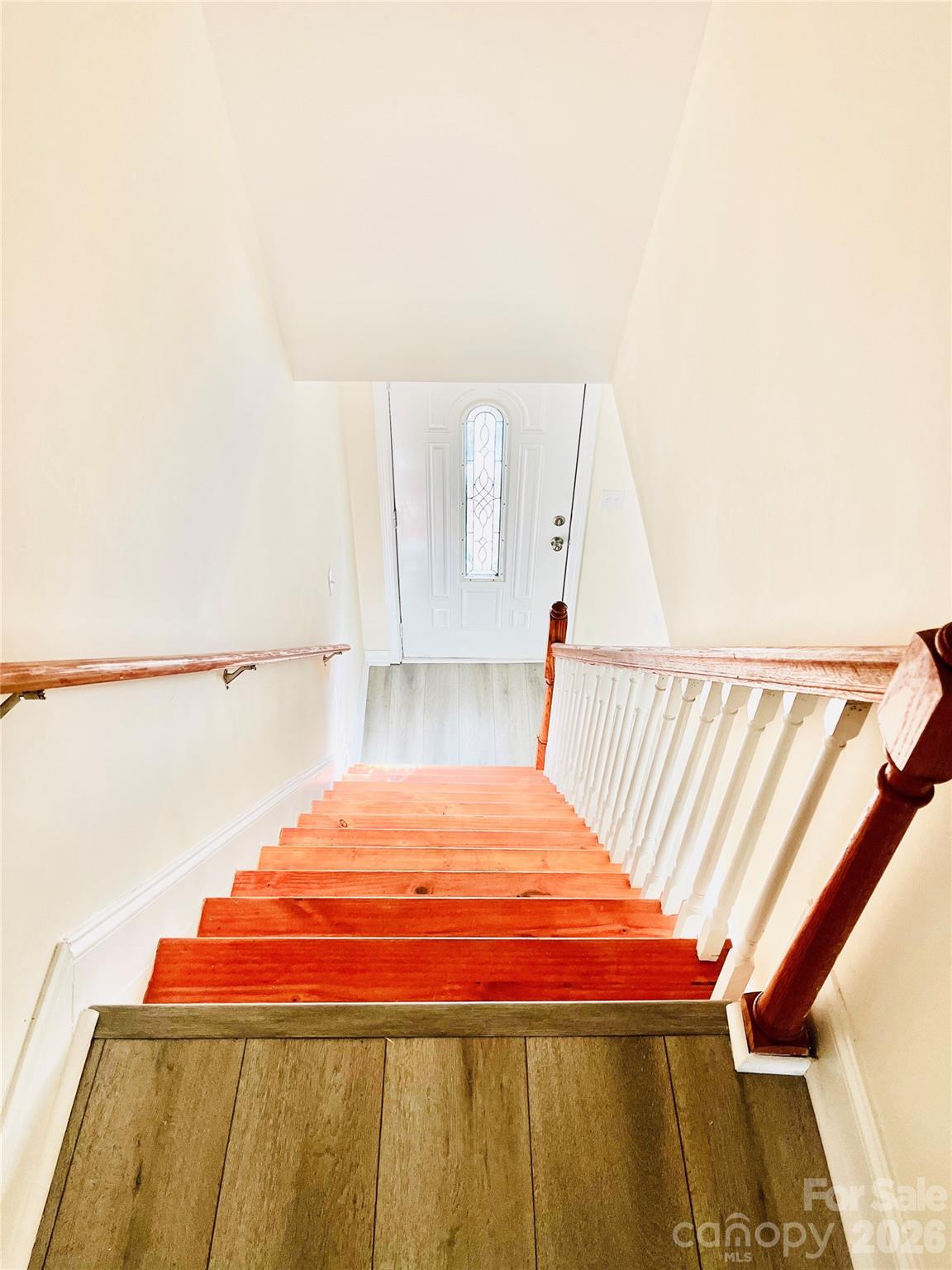 1301 Winterwood Road — Columbia